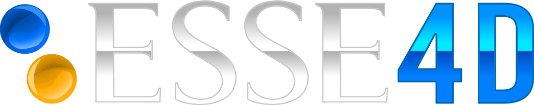 ESSE4D - Website Bermain Game Slot Gacor Pilihan Para Sultan Auto Menang Terus