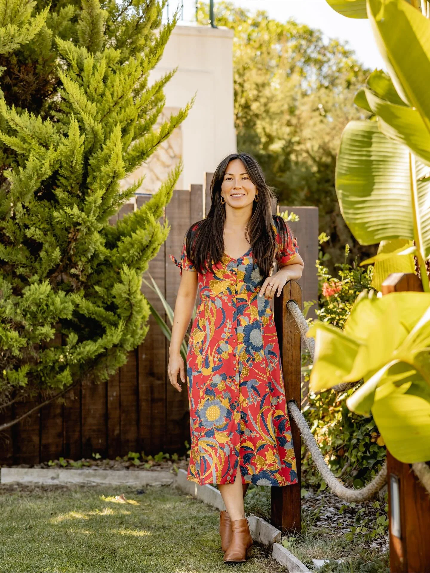 It started with a Facebook post.

I had just moved (again). This time to Bilbao.

I didn&rsquo;t know a single person.

I felt silly even writing it&mdash;introducing myself in a women&rsquo;s group, sharing a photo, and asking if anyone wanted to gr