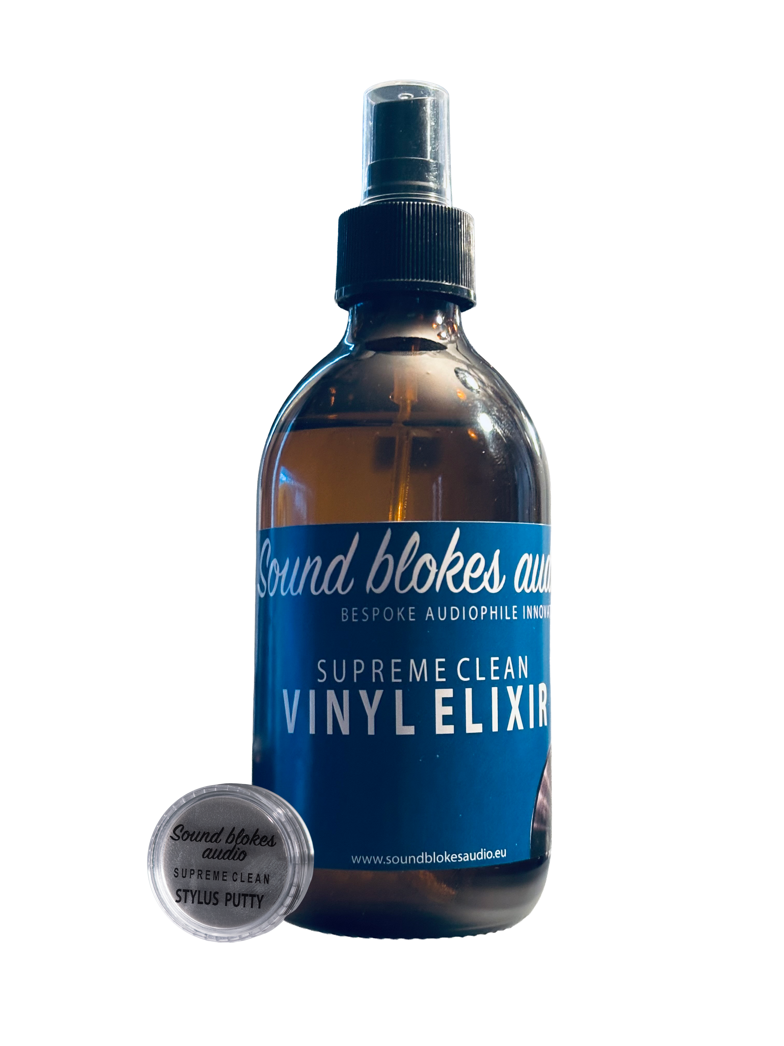 New Elixir & Putty.png