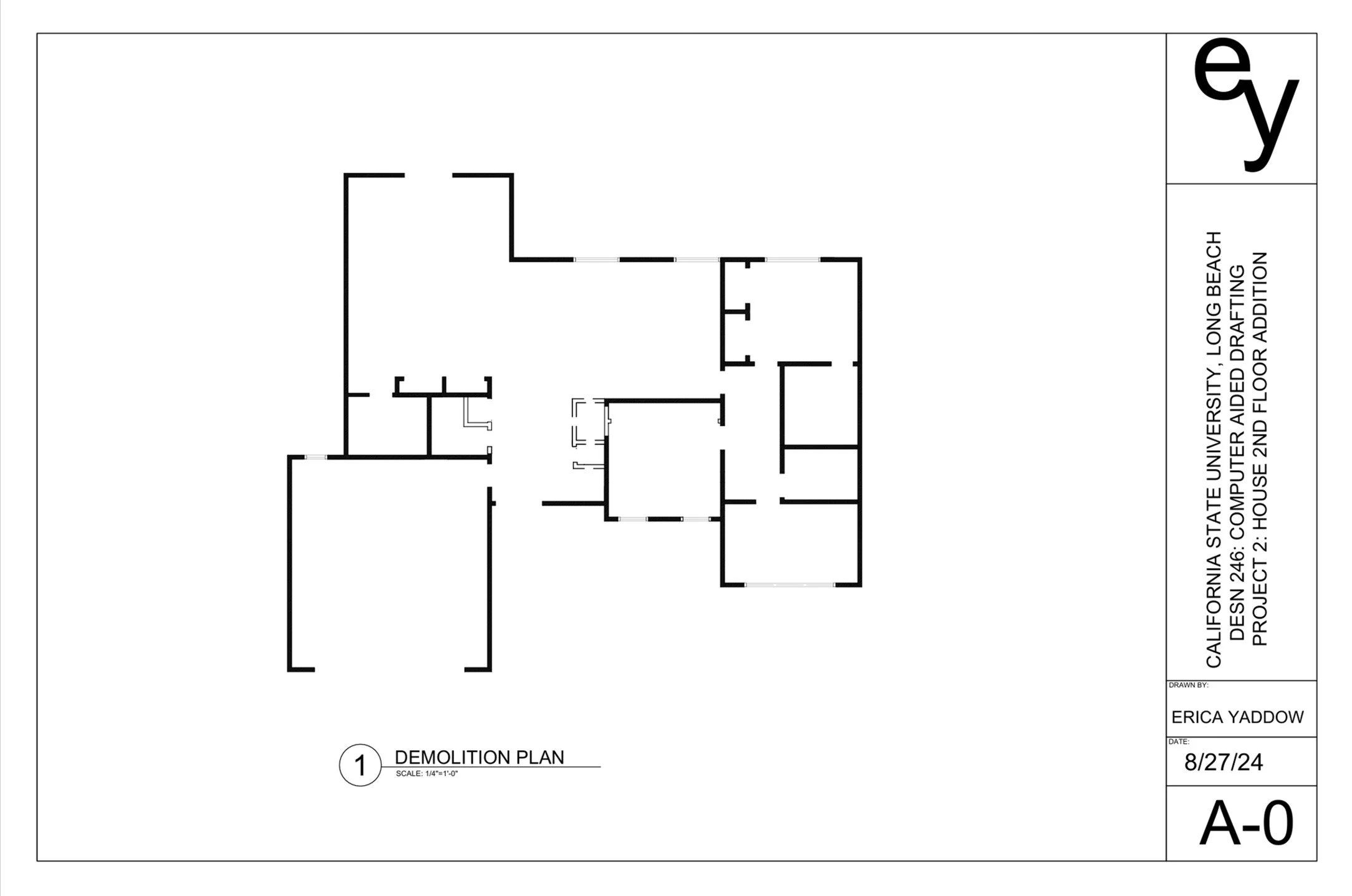 Demo Plan.jpg