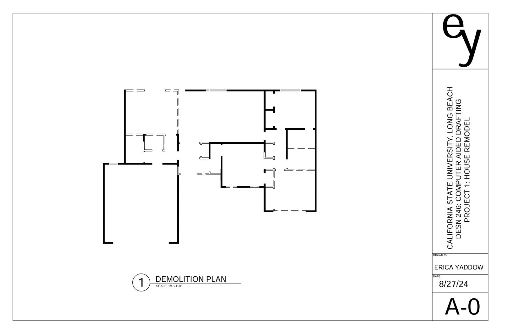 Sheet 1.jpg