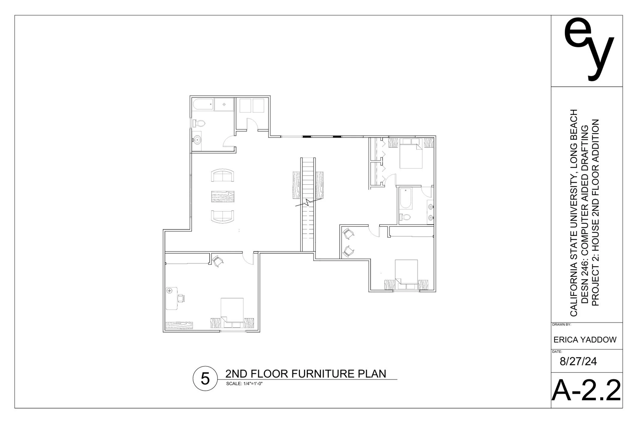 2nd Floor Furniture Plan.jpg