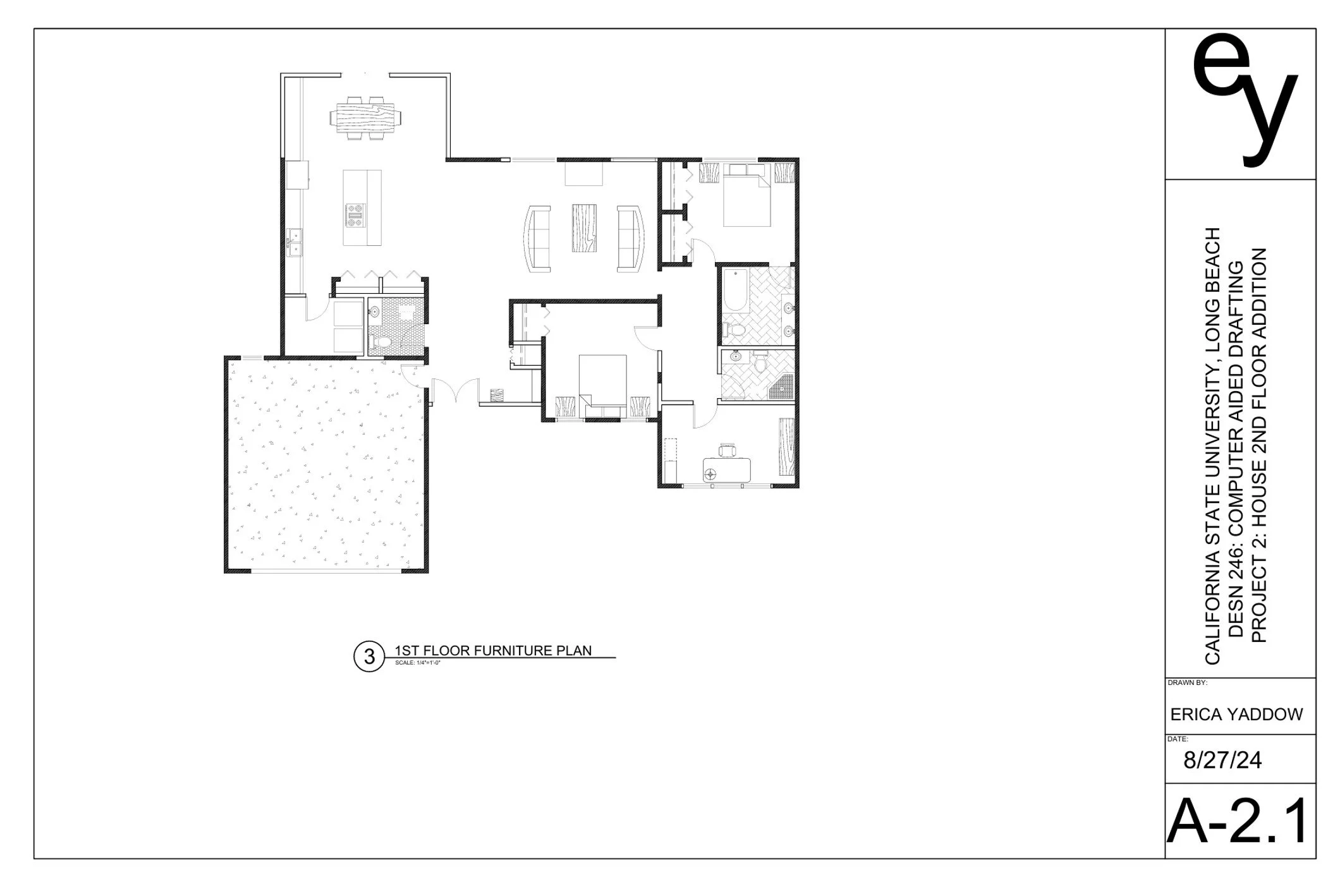 1st Floor Furniture Plan.jpg