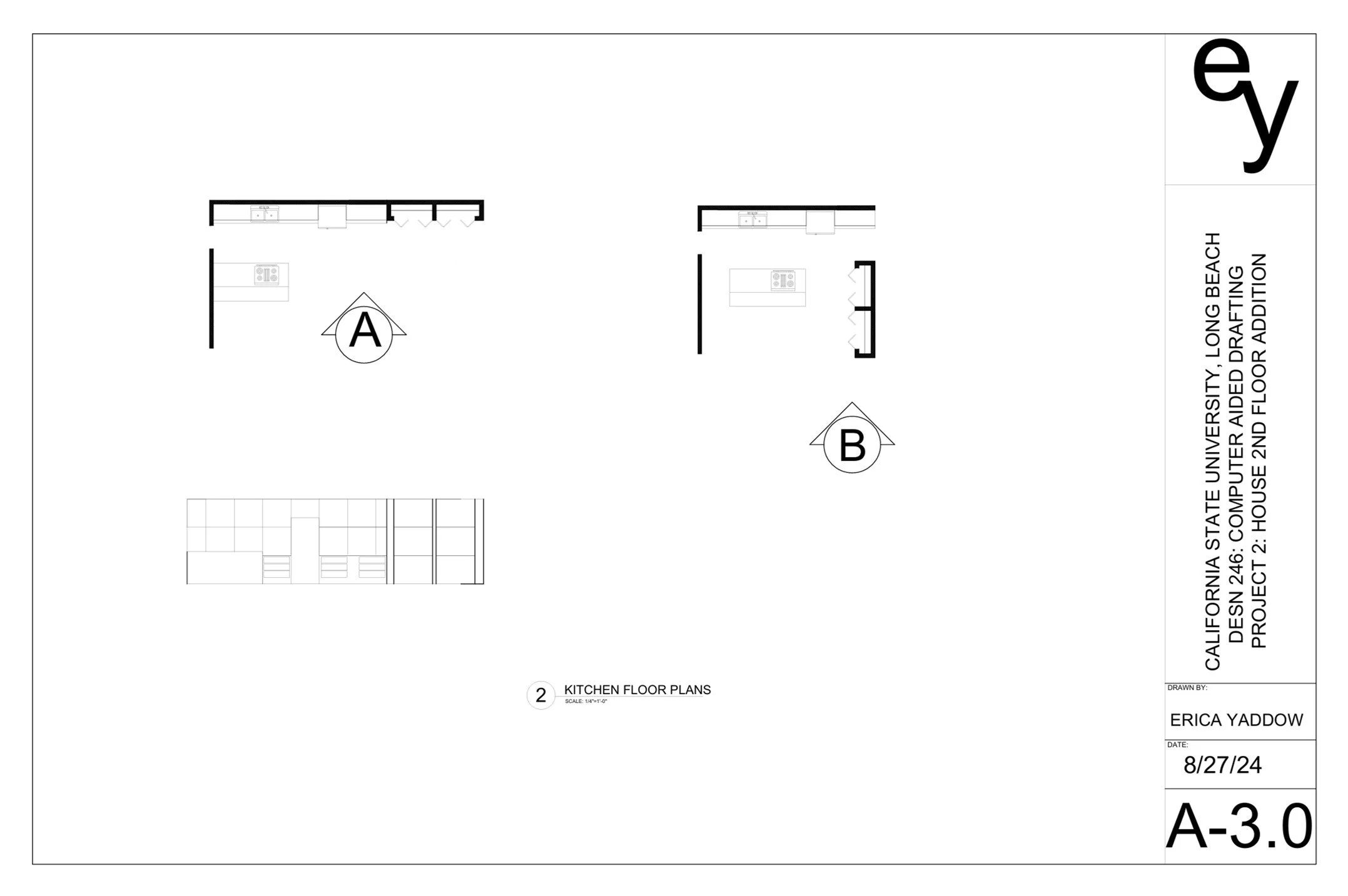 Kitchen Floor Plans.jpg