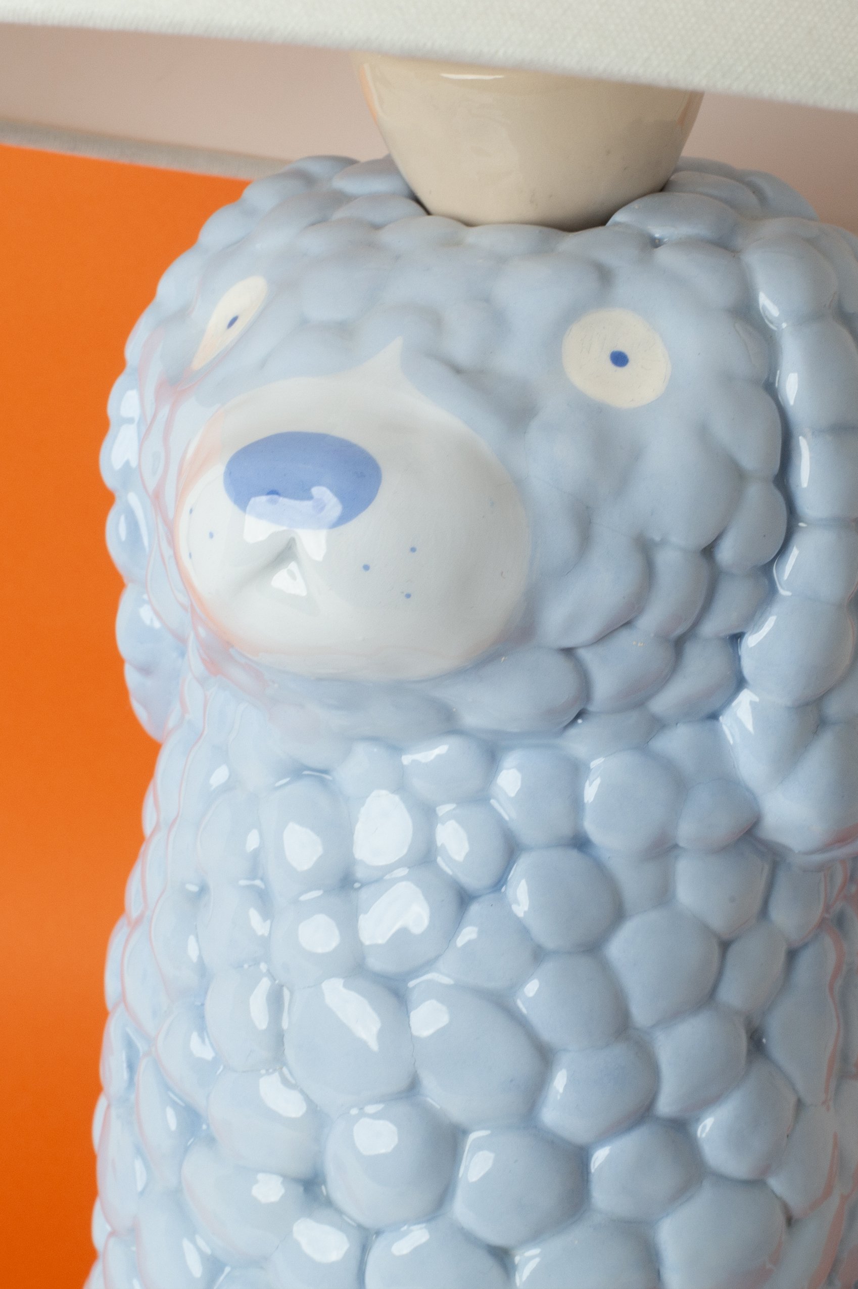 lampe_GISELE3.jpg