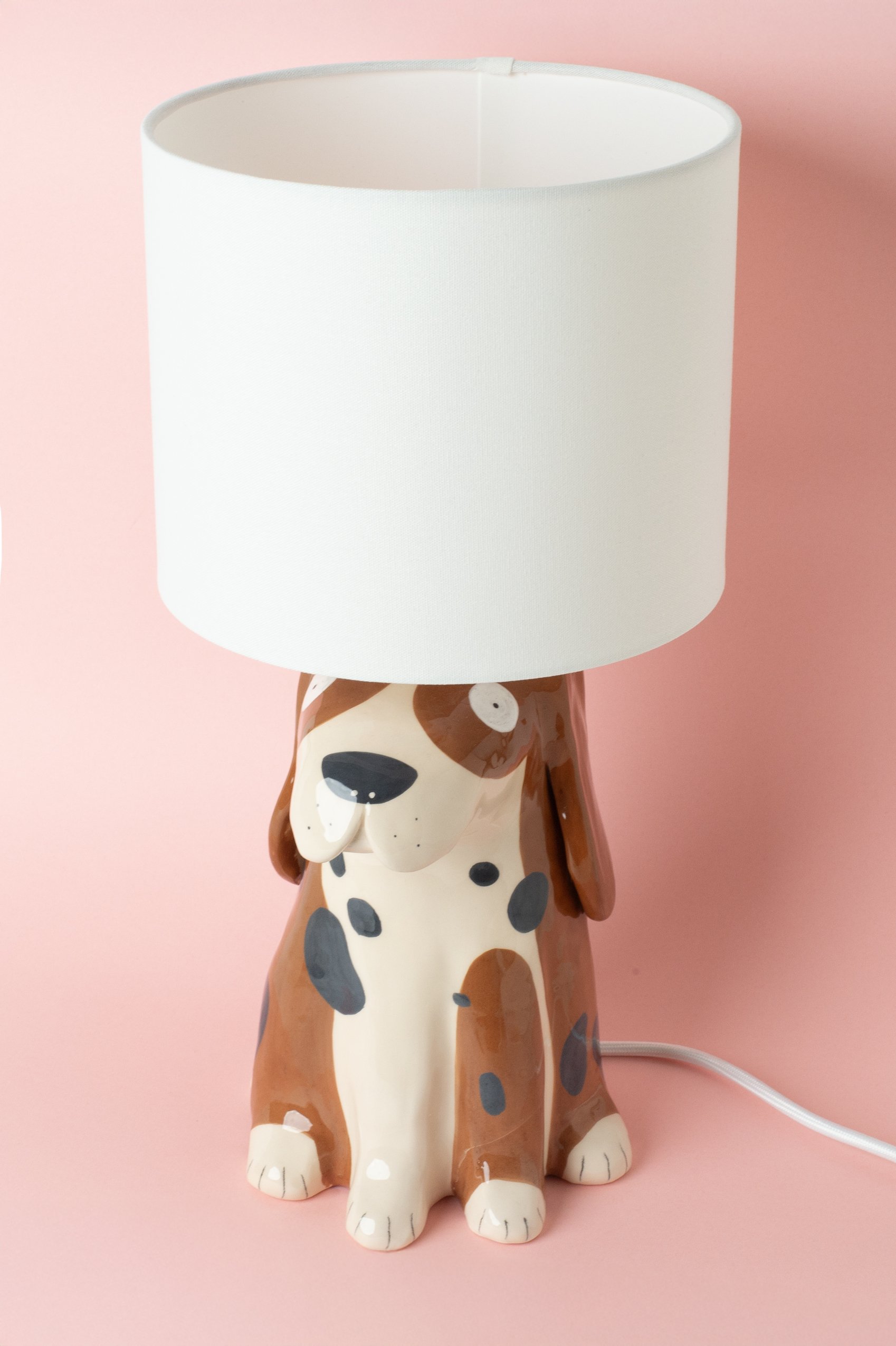 lampe_PEDRO4.jpg