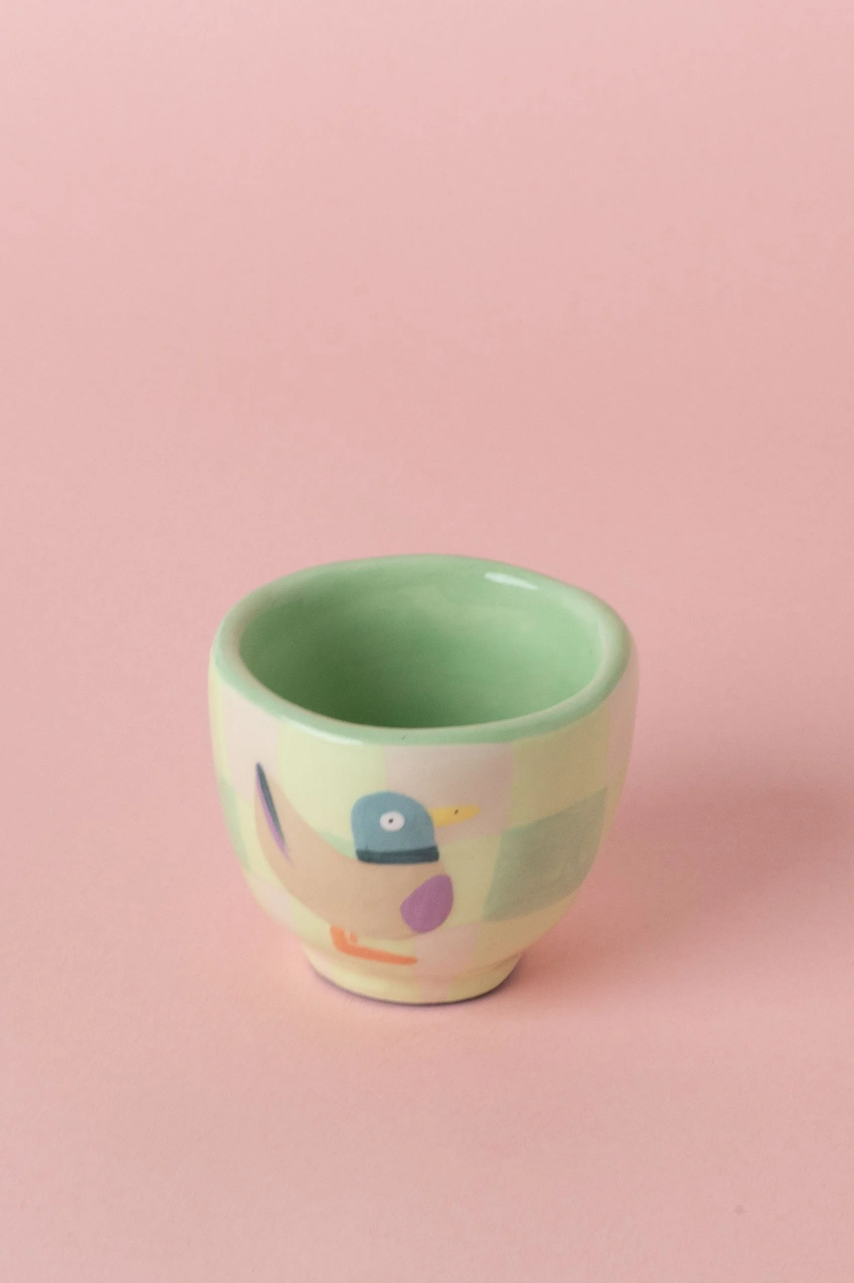 Tasse expresso2.jpg