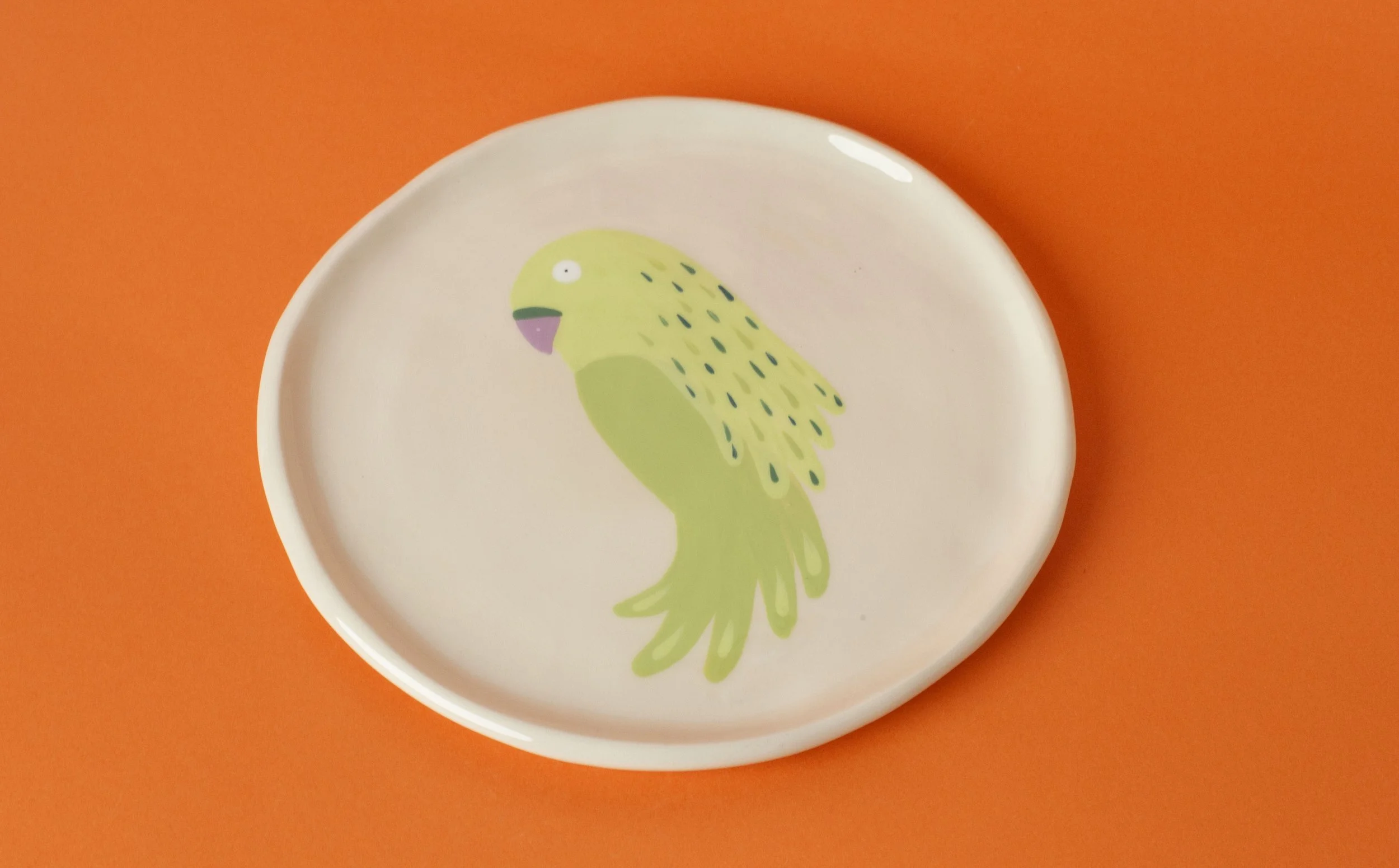 ASSIETTE_03-2.jpg