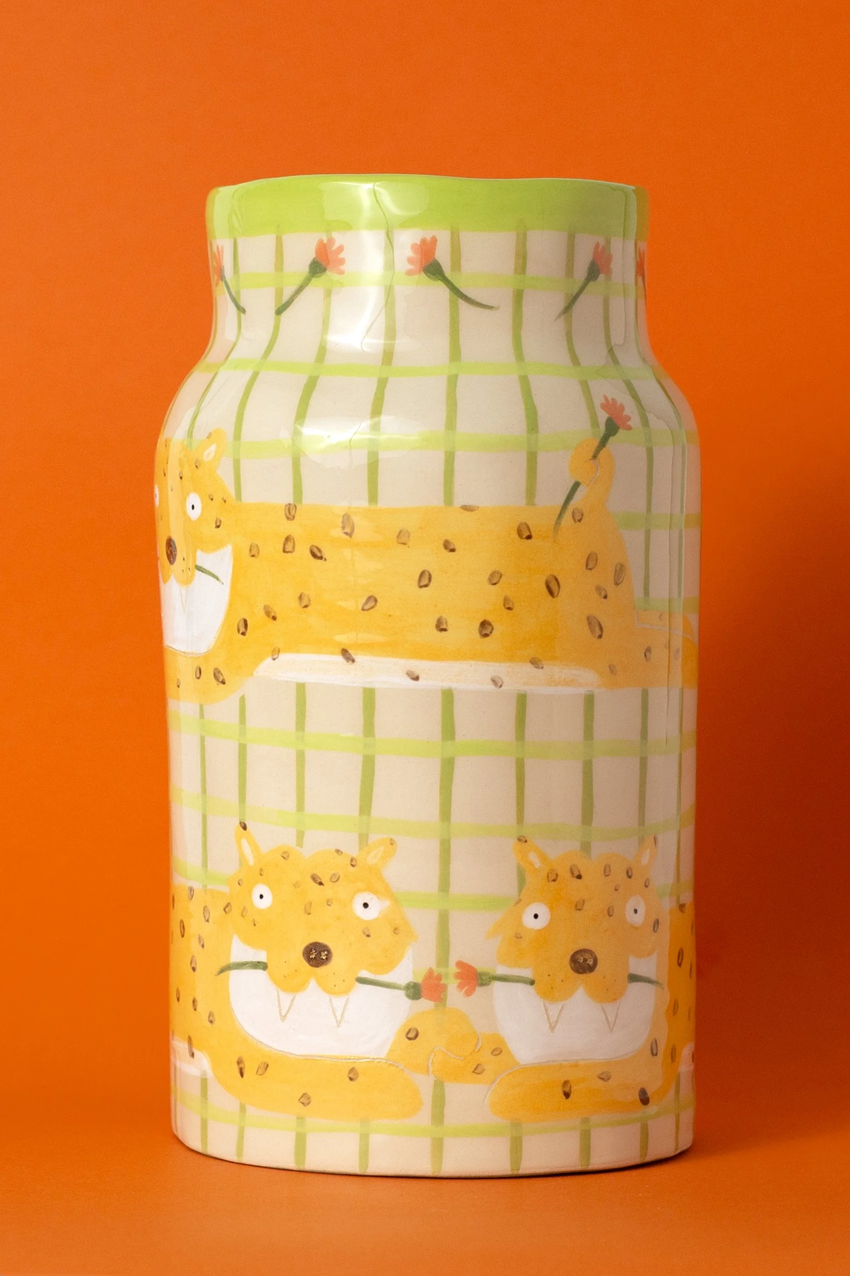 Vase tigroo 1.jpg
