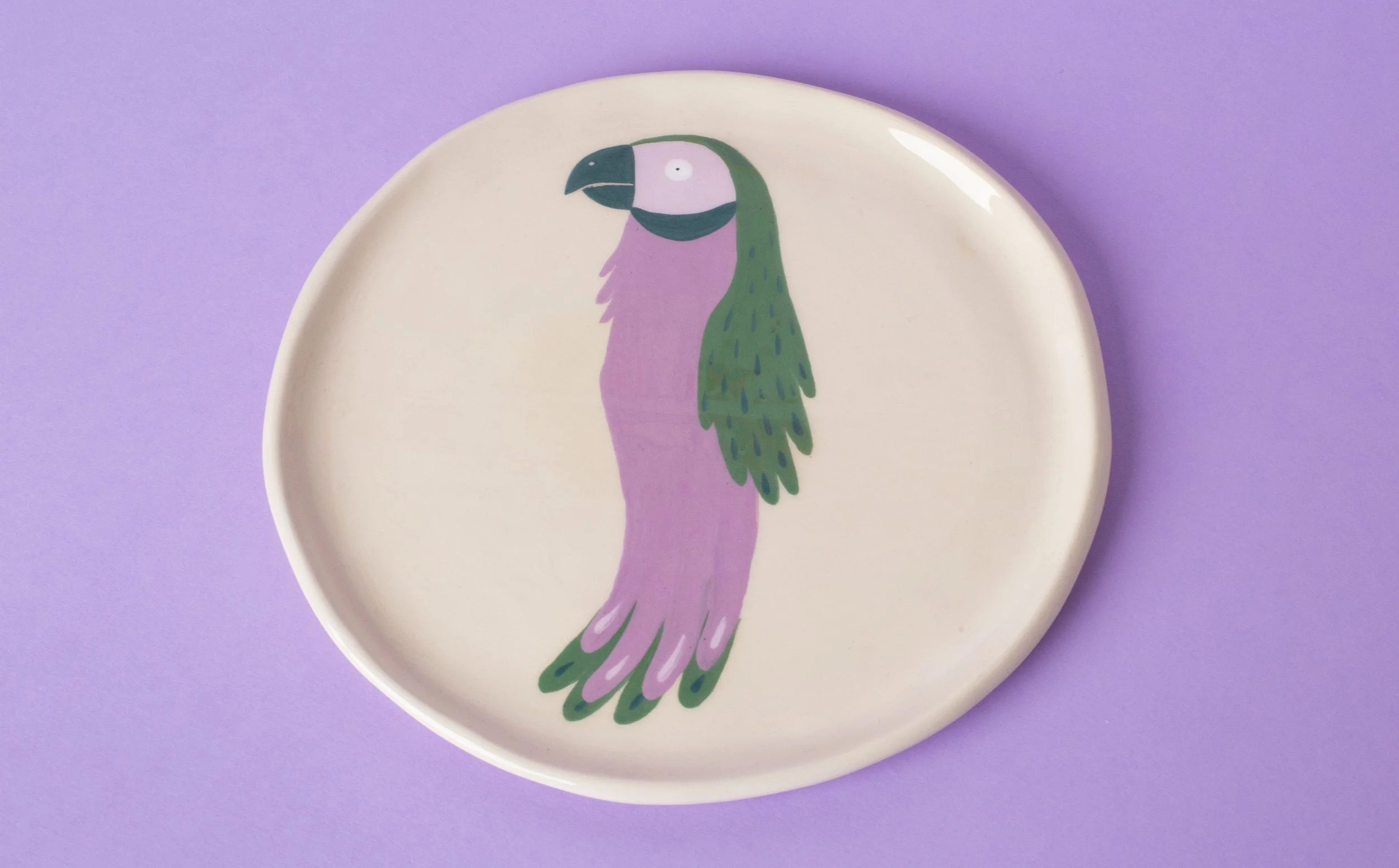 ASSIETTE_04-2.jpg