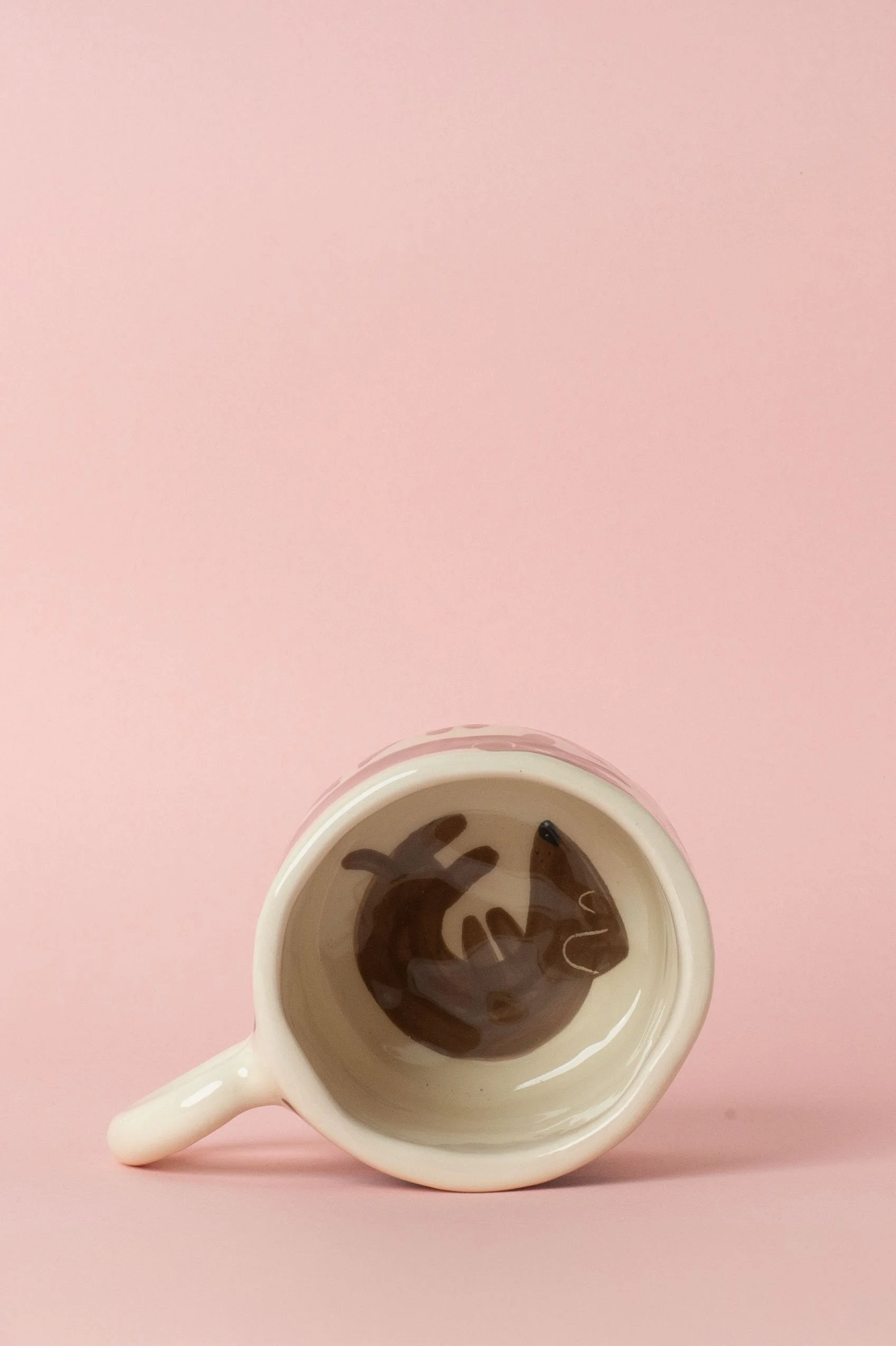 Tasse chien4.jpg