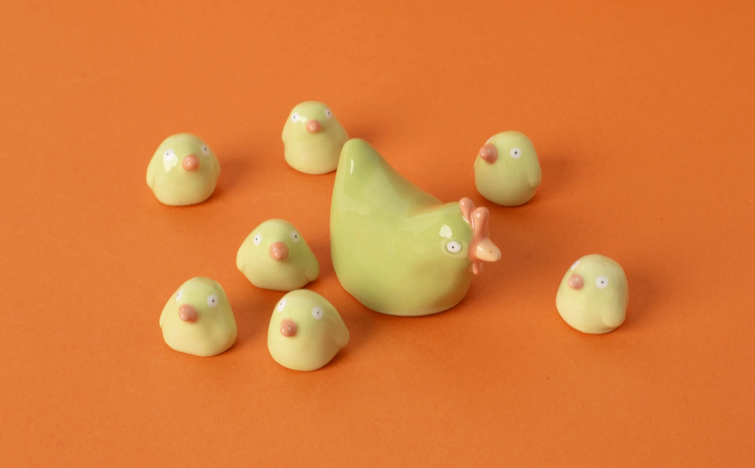 BERTA POUSSINS++ .jpg