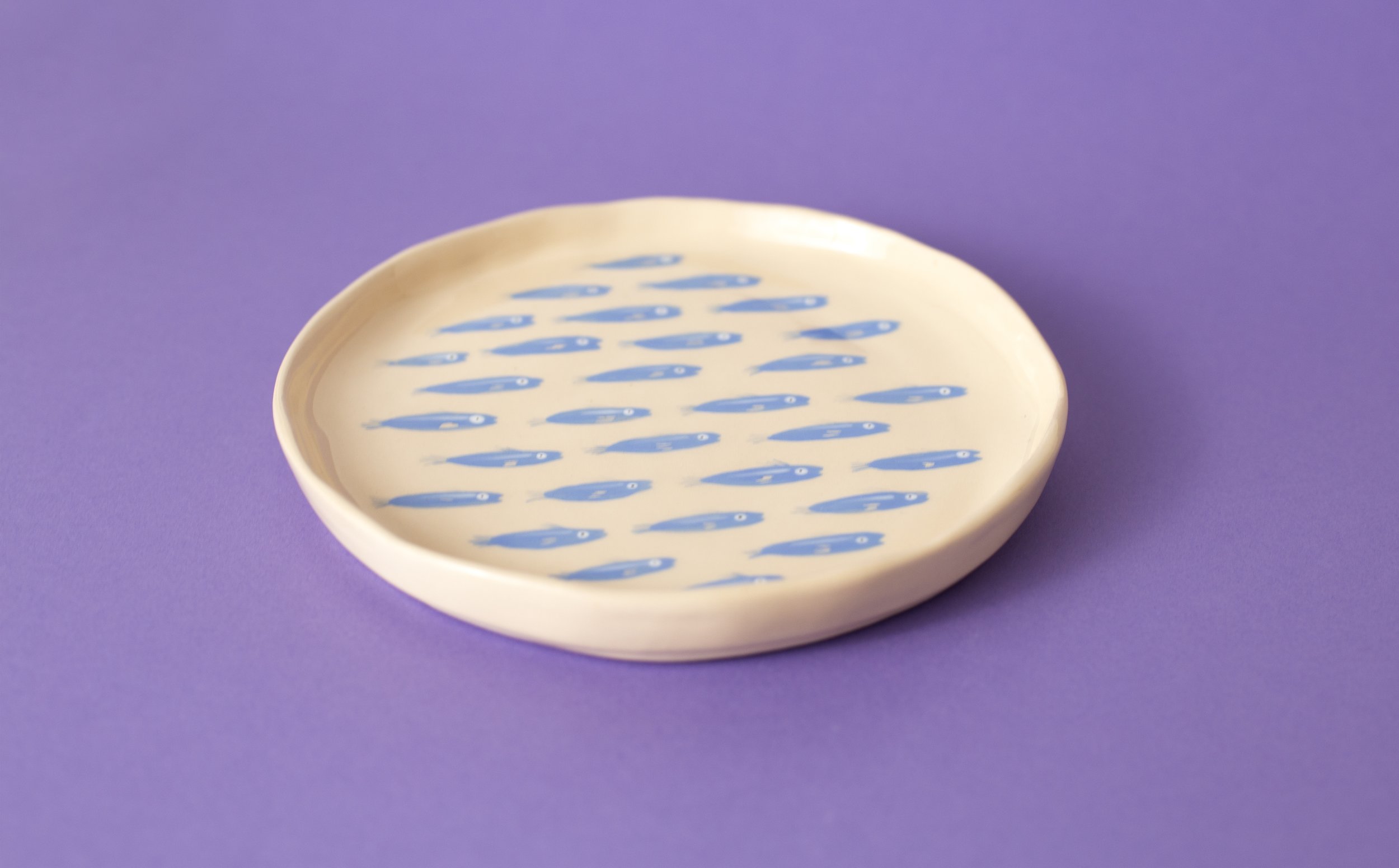 5Assiettes_03.jpg
