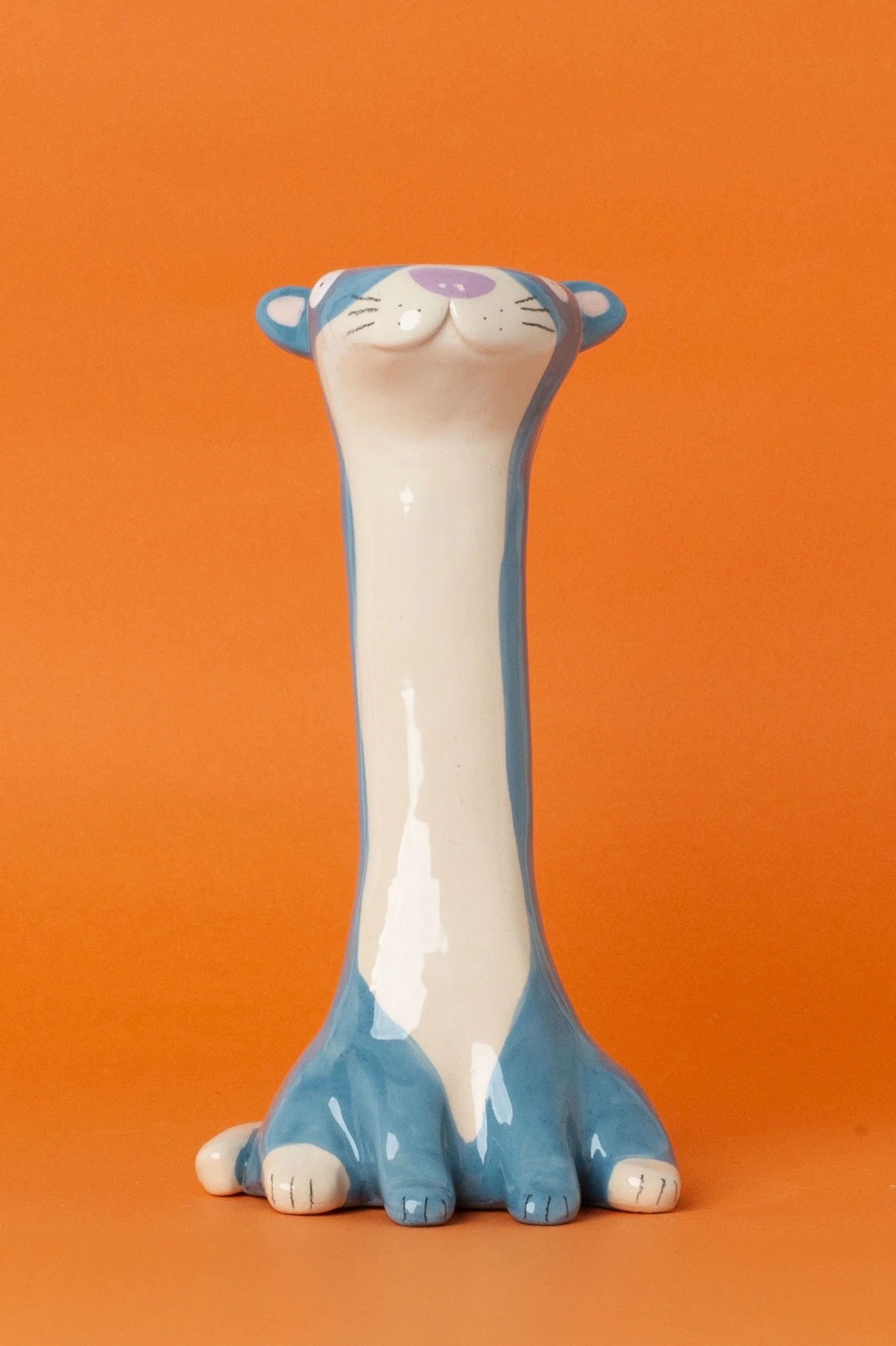 soliflore01.jpg