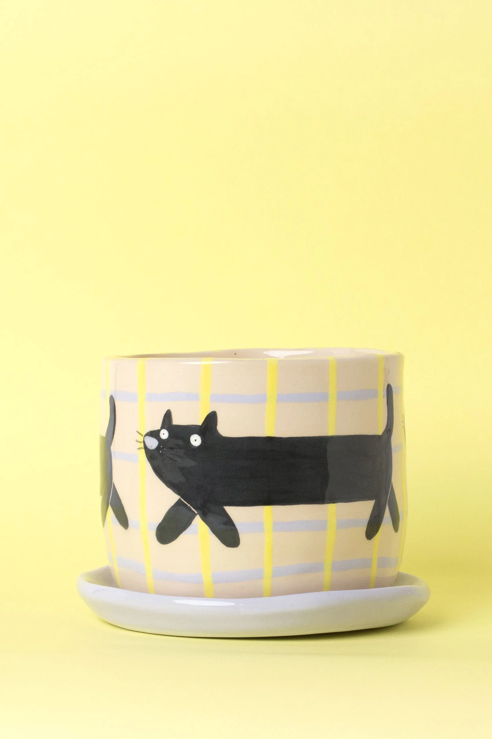 03_LOCO CAT pot de fleur.jpg