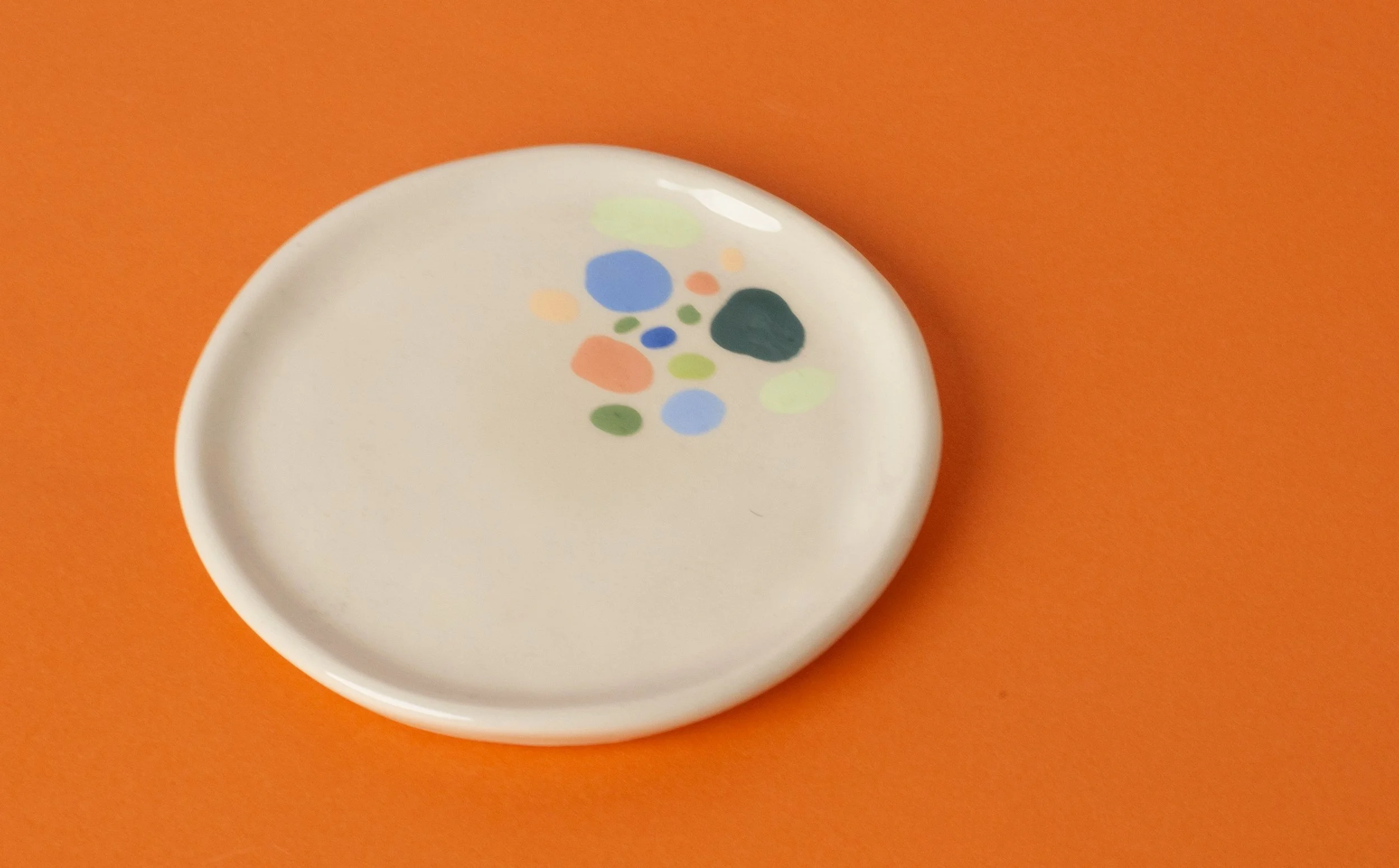 ASSIETTE PALETTE HELENE 03.jpg