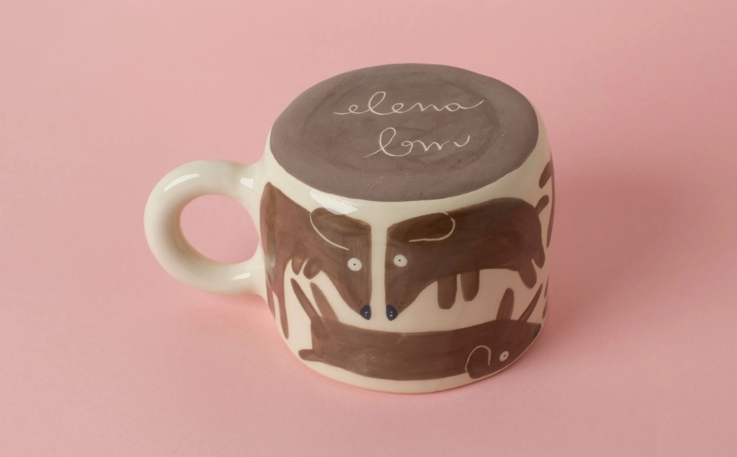 Tasse chien.jpg