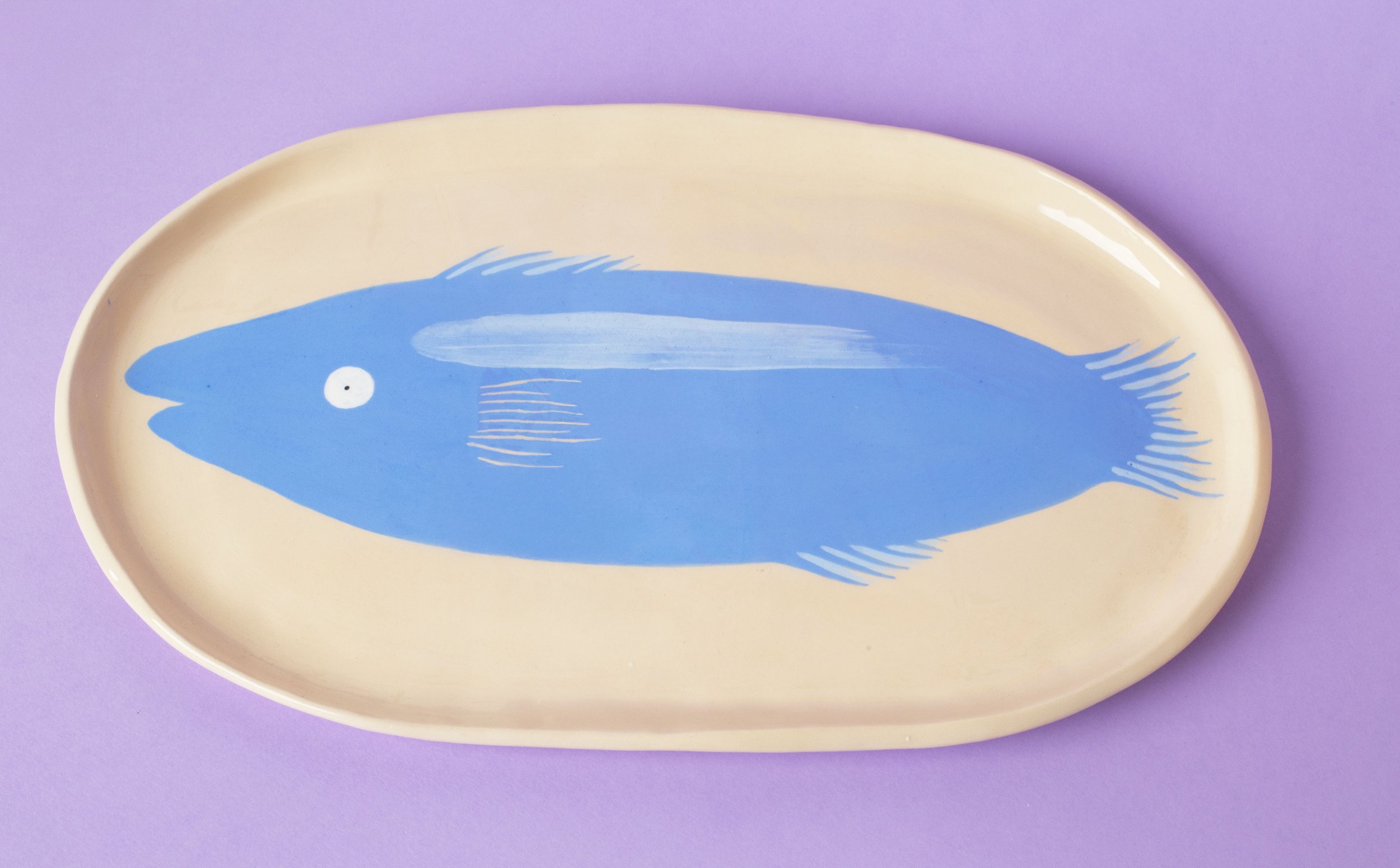 platpoisson02.jpg