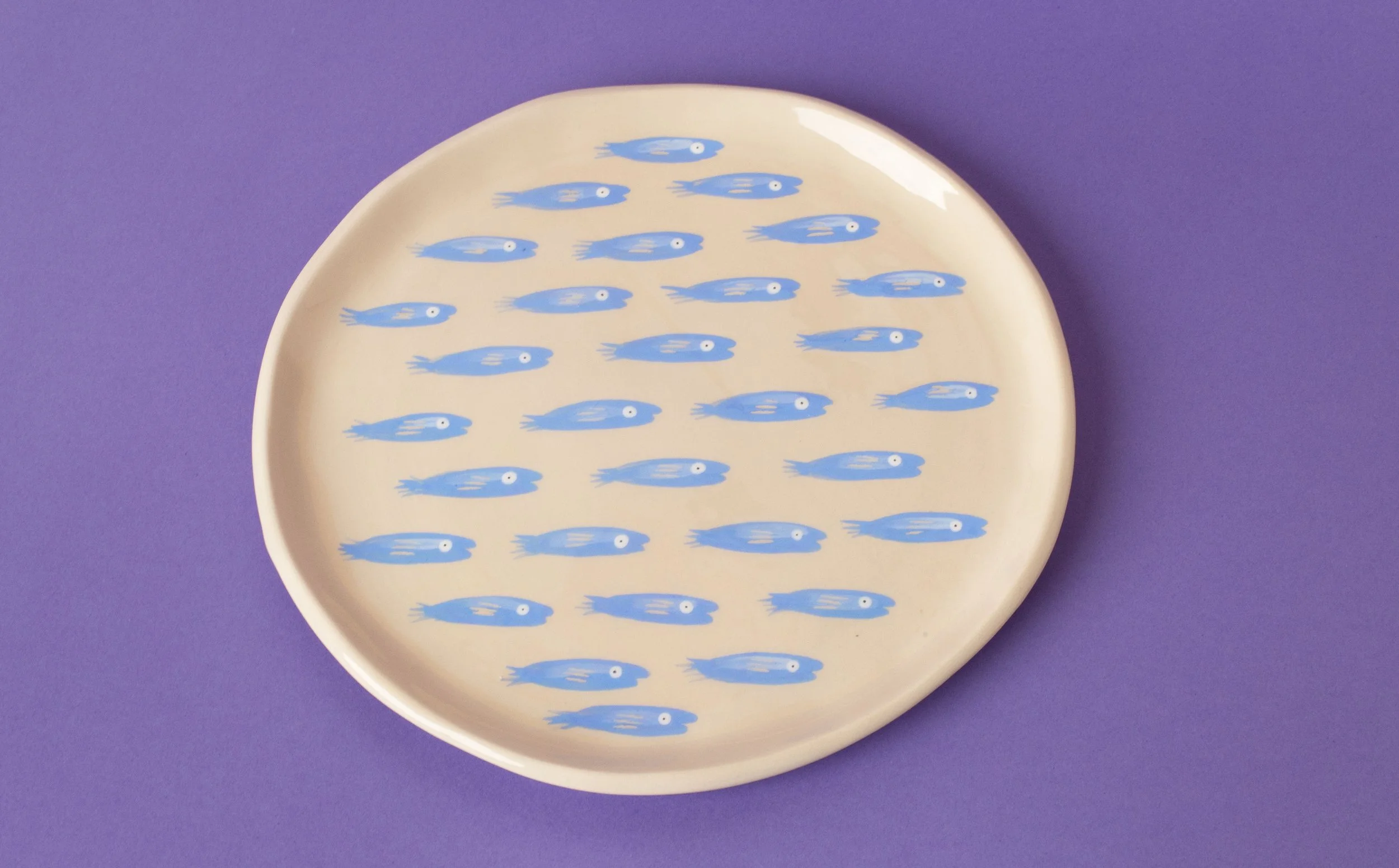 petits poissons2.jpg