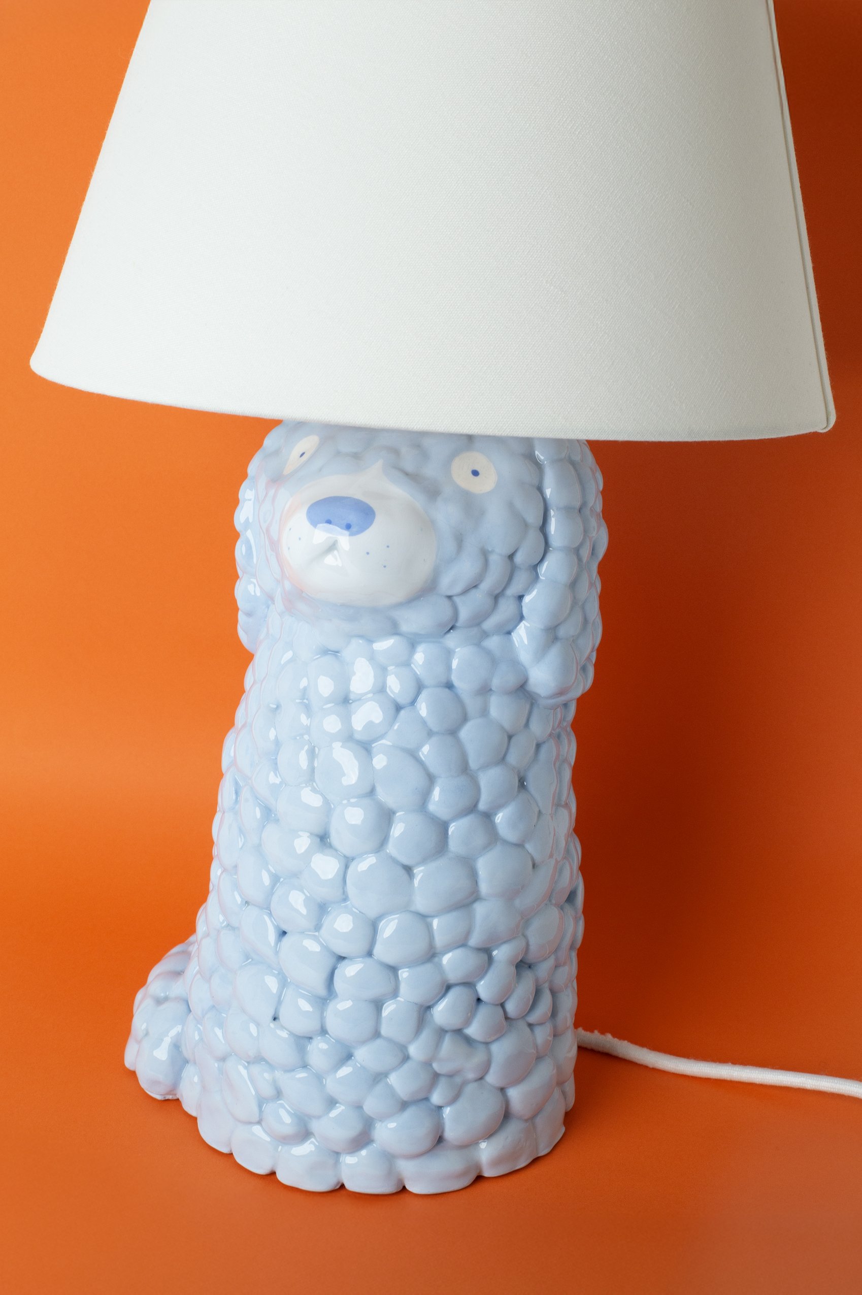 lampe_GISELE2.jpg