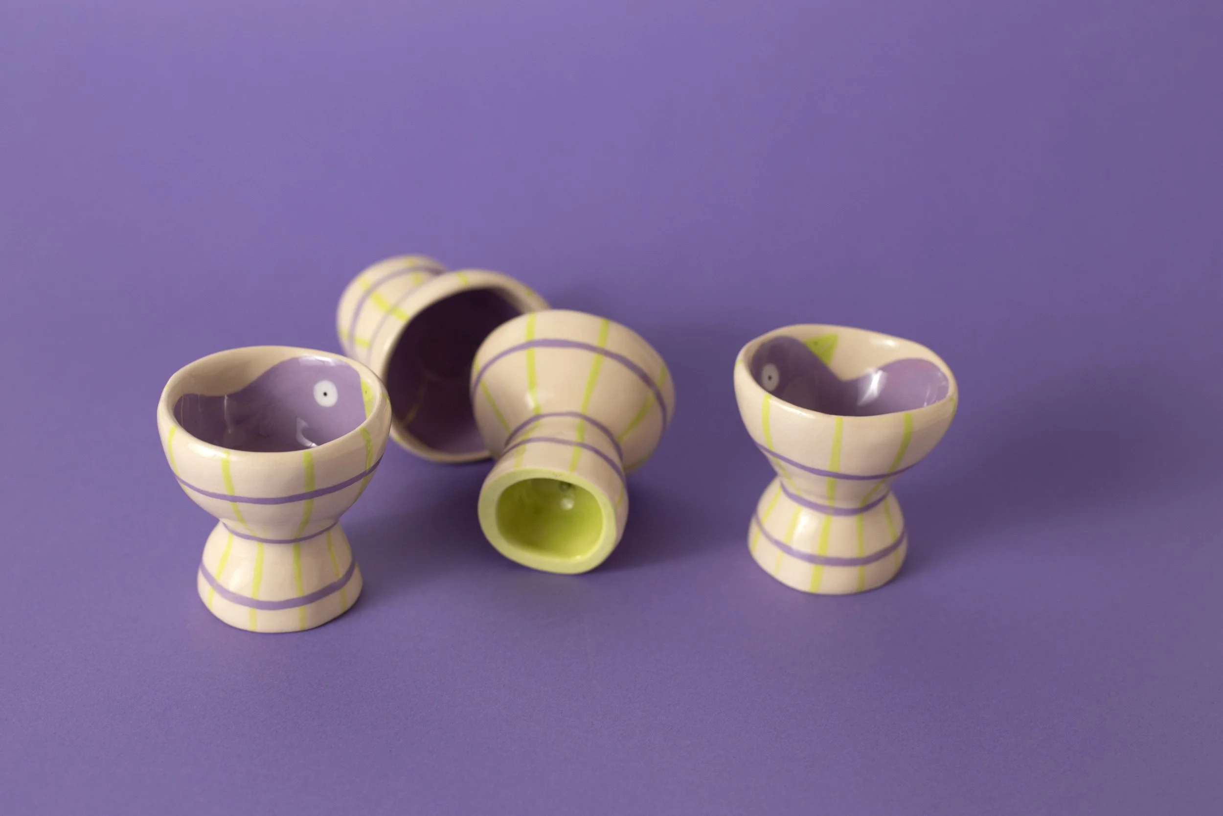 12 Pièces Plateau À Oeufs En Silicone Cuiseur À Oeufs Pochés Mini 12 Pièces Plateau À Oeufs En Silicone Cuiseur À Oeufs Pochés Mini