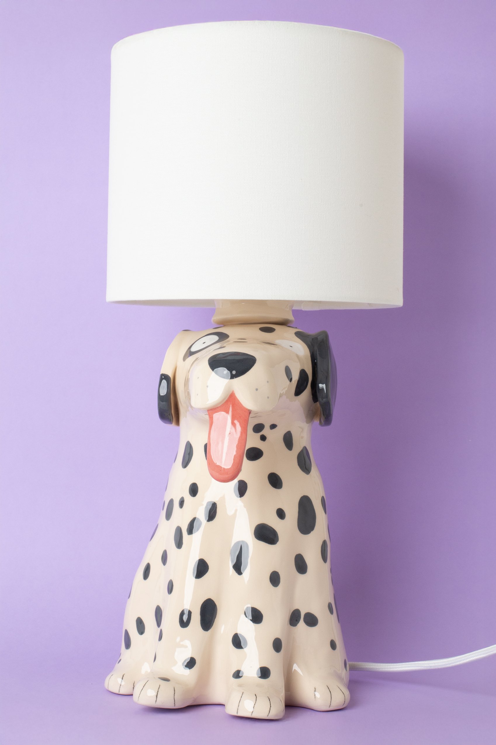 lampe_ALBERT2.jpg
