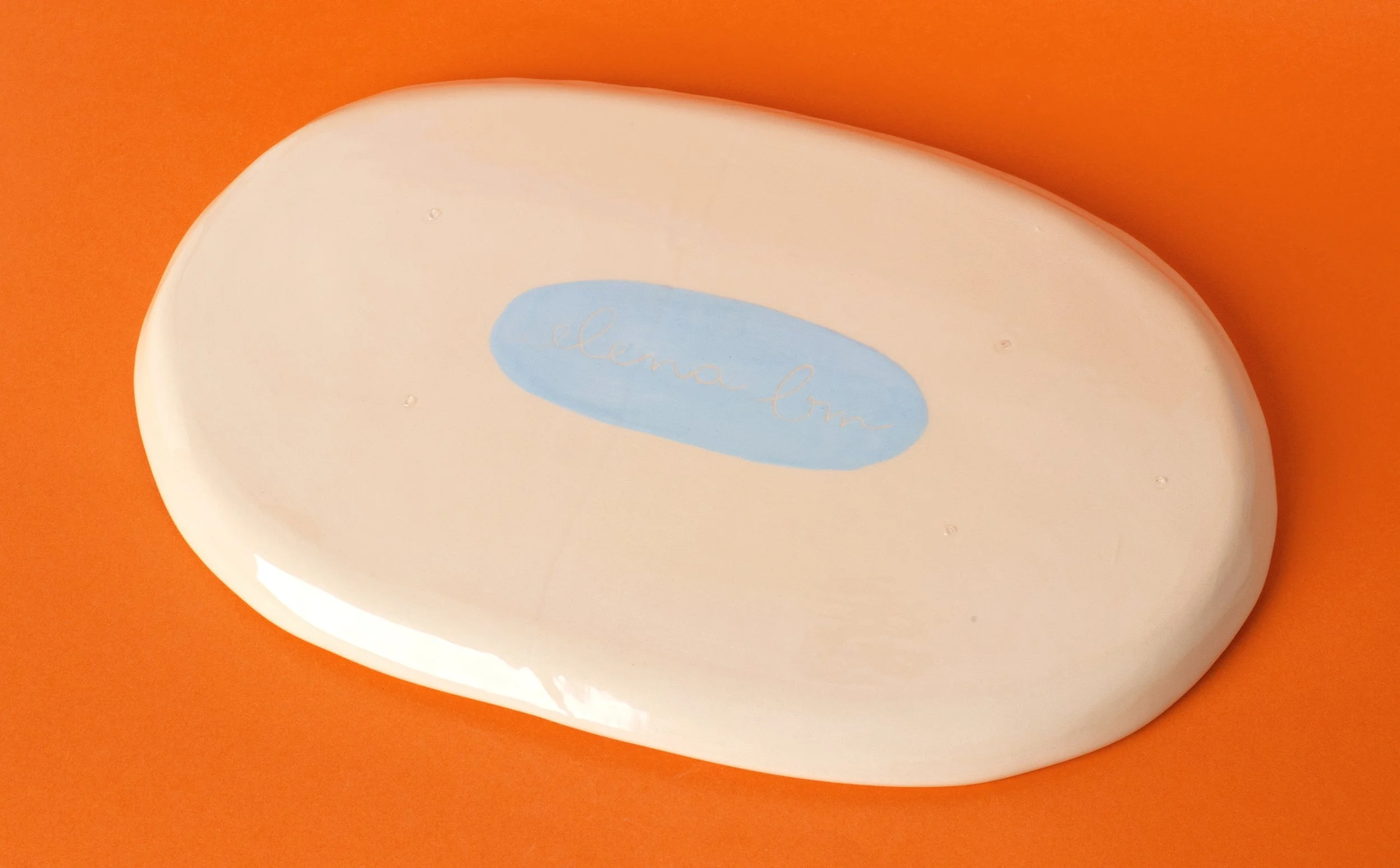 TIGROO6.jpg