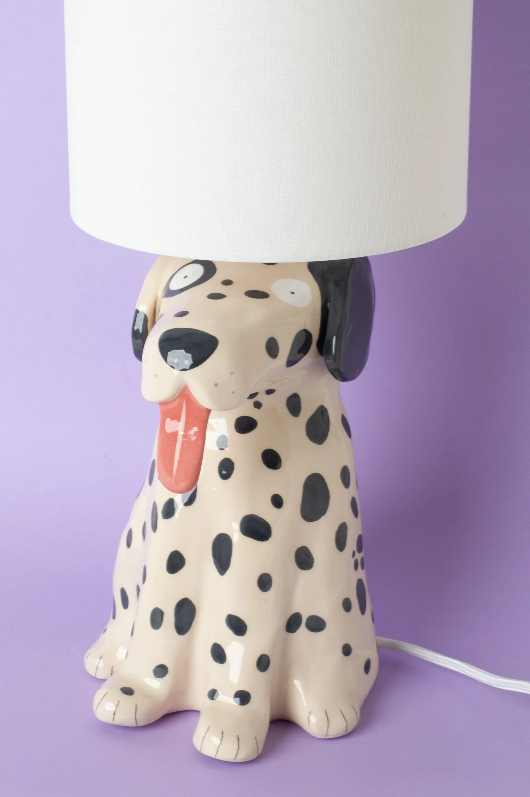 lampe_ALBERT3.jpg