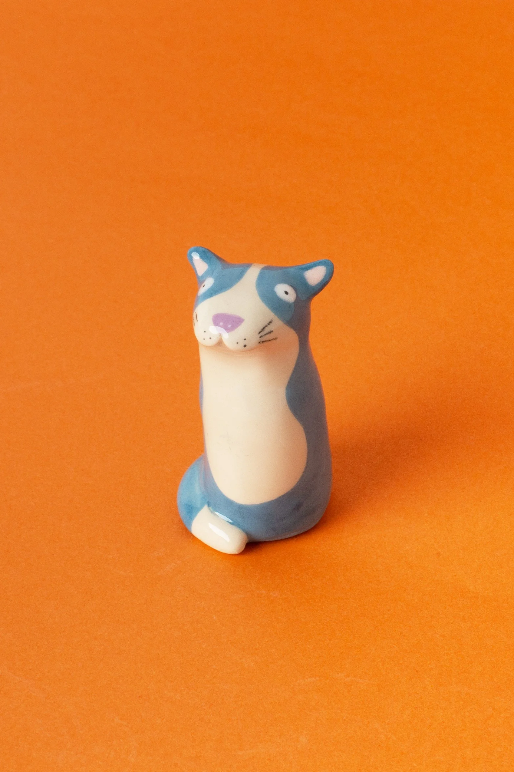 Gaston le chat3.jpg