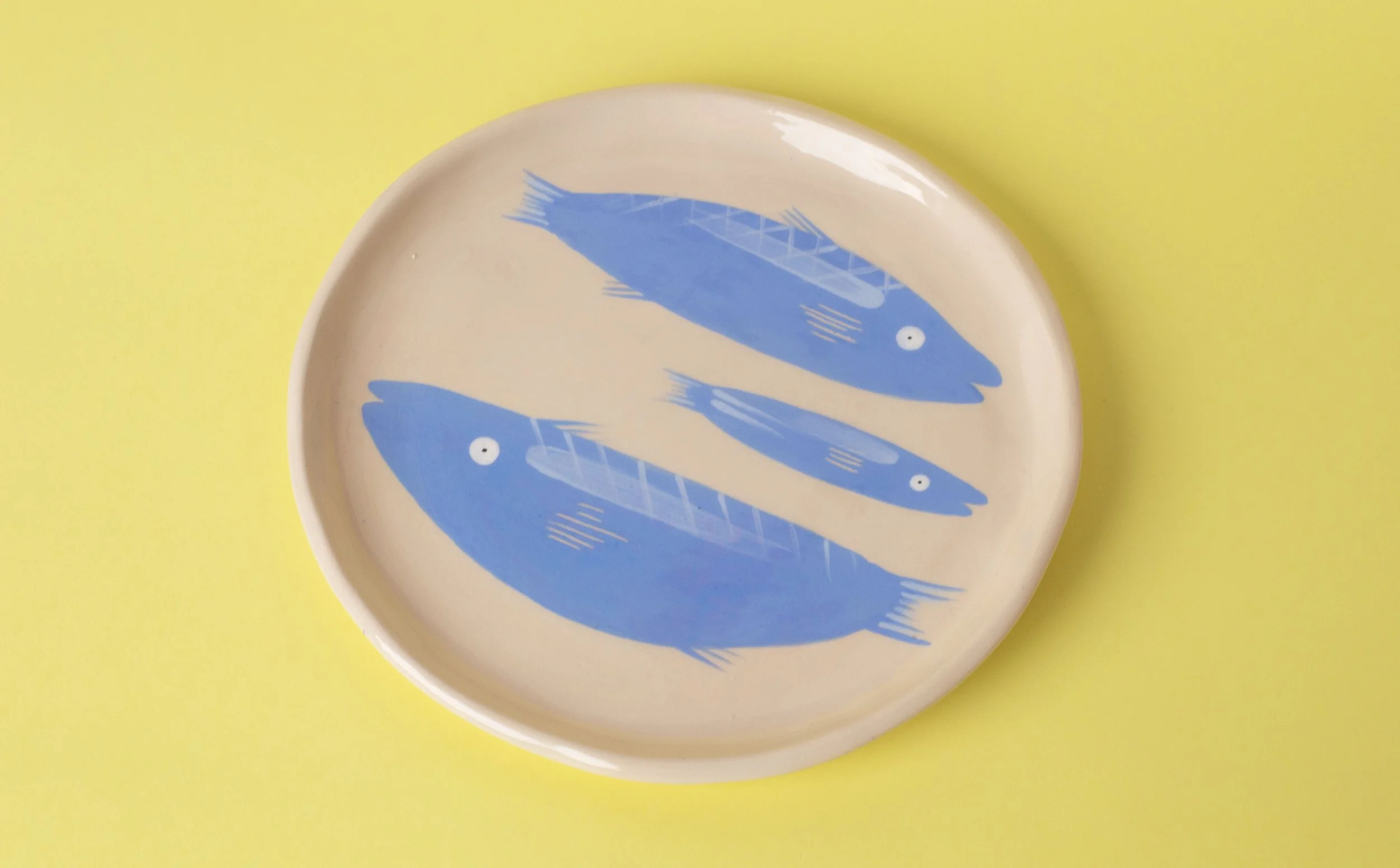 3 poissons 2.jpg