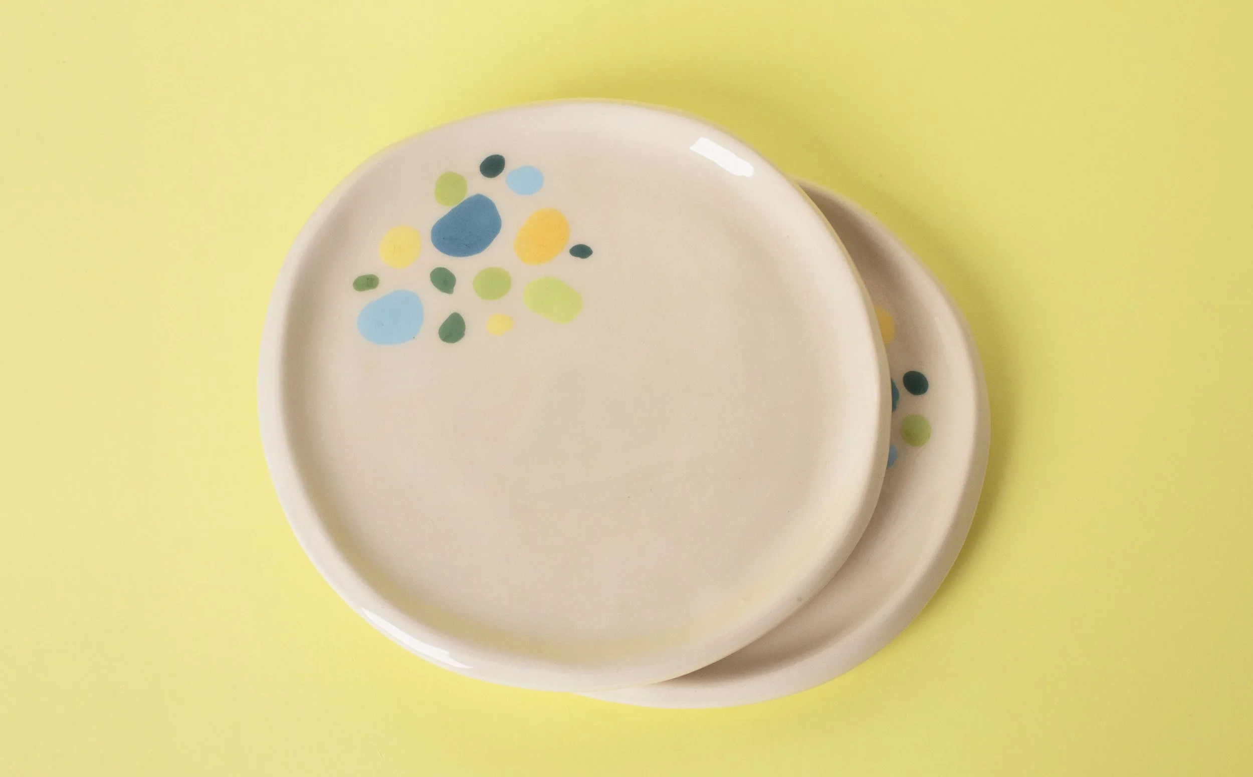 ASSIETTE PALETTE marguerite 02.jpg