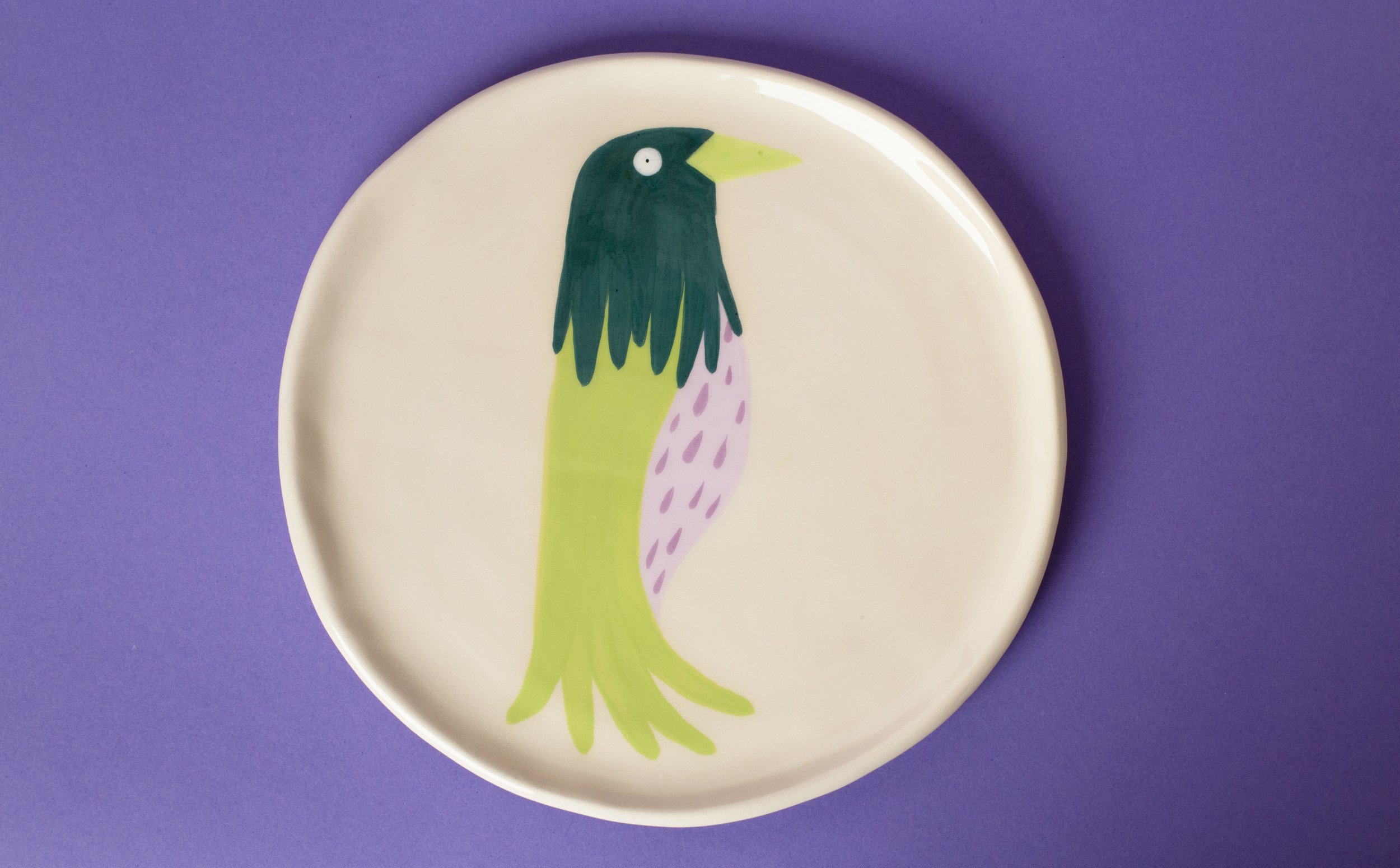 ASSIETTE_02-2b.jpg