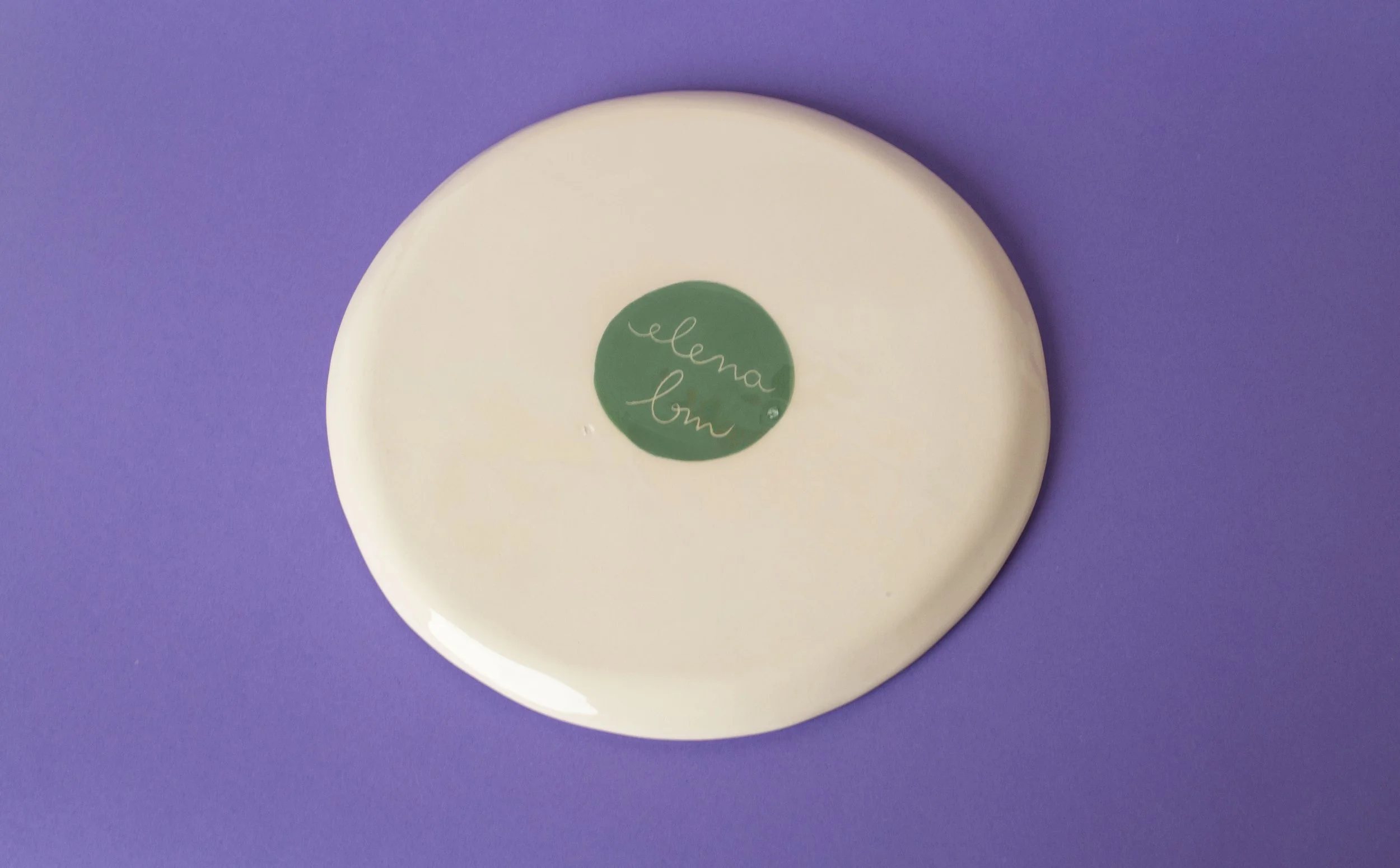 ASSIETTE_02-3.jpg