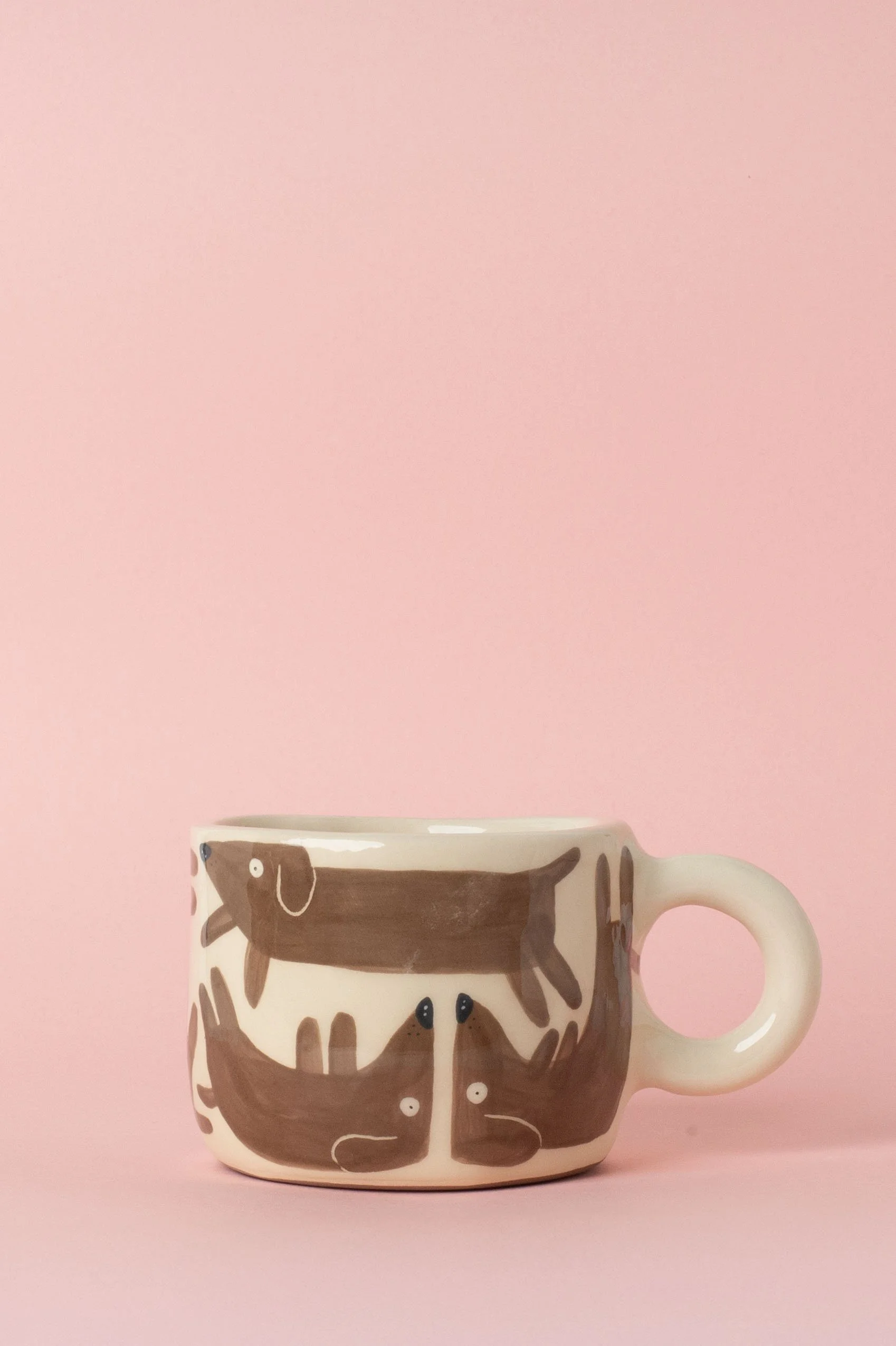 Tasse chien3.jpg