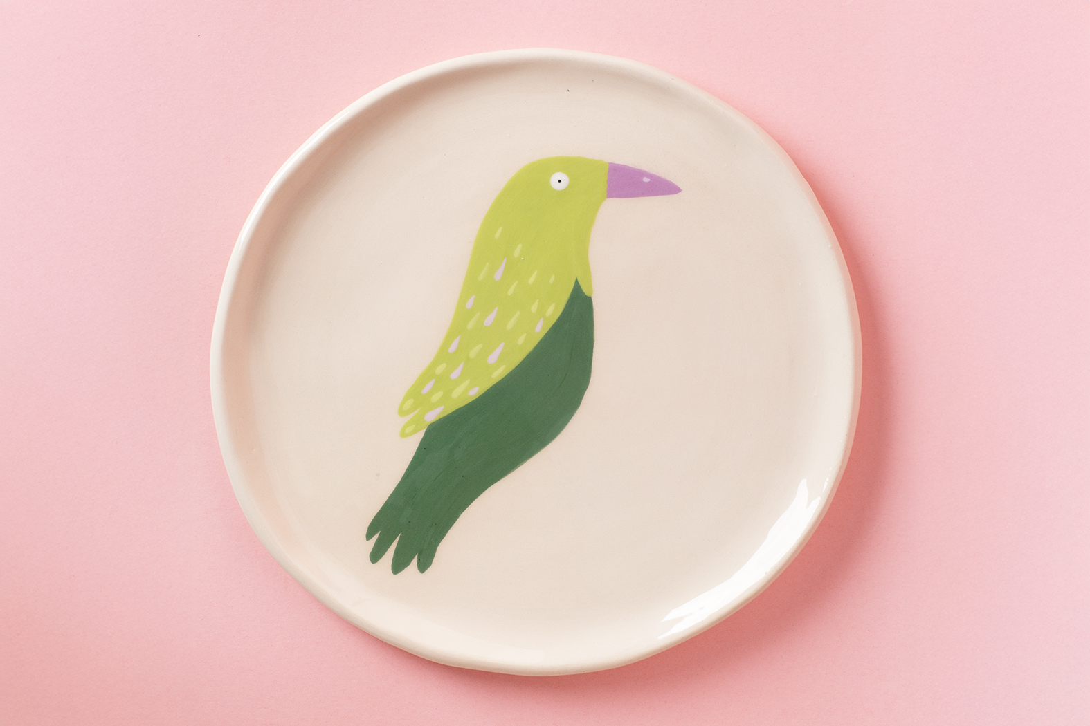 ASSIETTE_01-2.png
