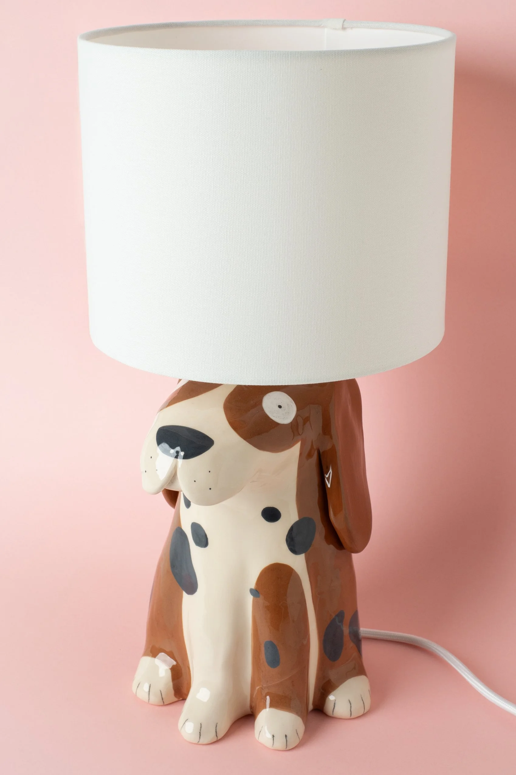 lampe_PEDRO3.jpg
