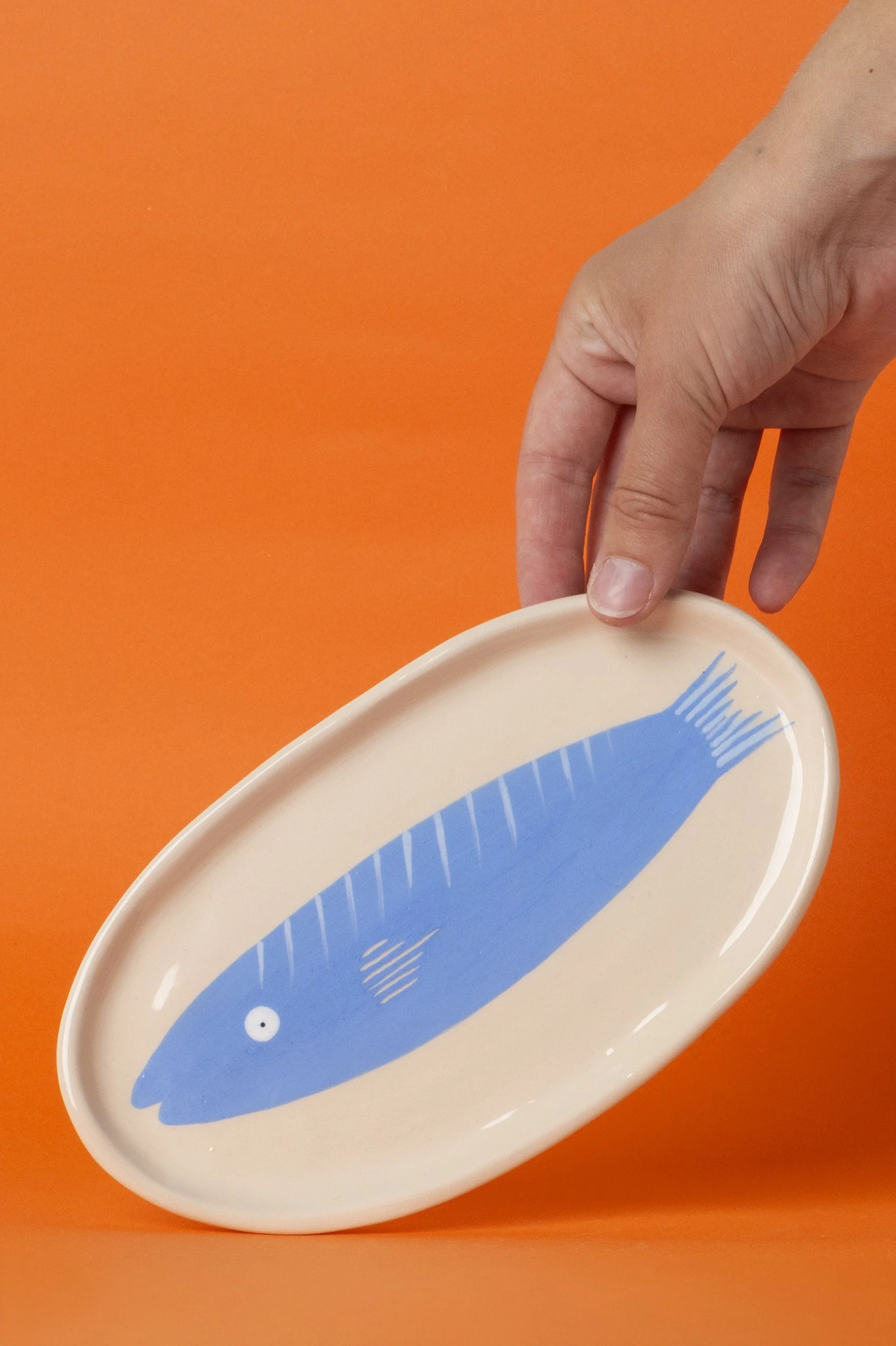 ANCHOIS 01.jpg