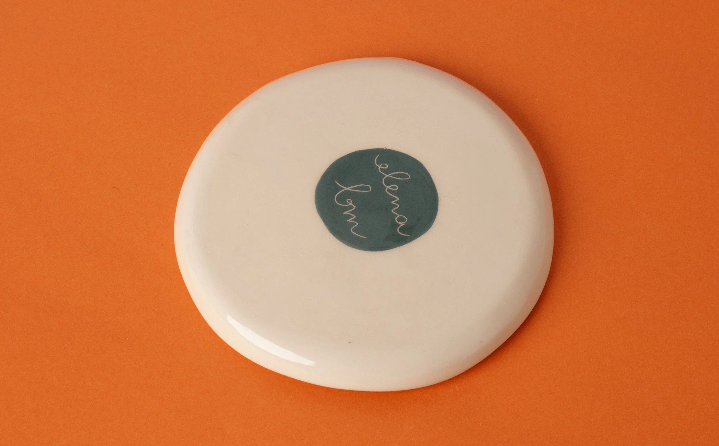 ASSIETTE PALETTE HELENE 02.jpg