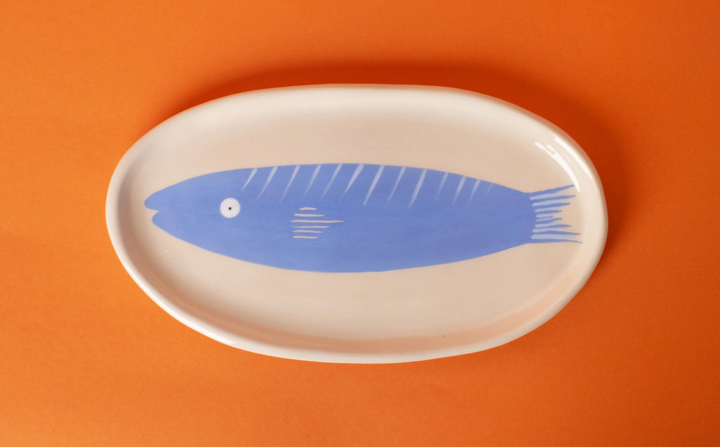 ANCHOIS 02.jpg