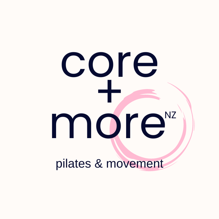 Services 2 — core+more