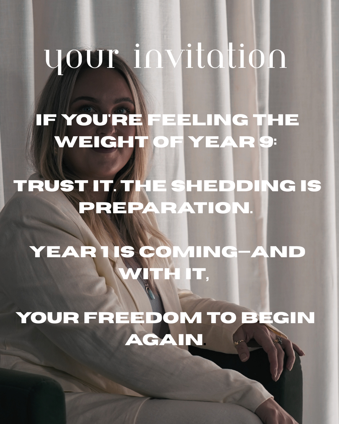 From Shedding Skin to Wild Freedom: Navigating the Shift from Snake to Horse Energy