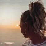 The Gap Between Knowing  and Doing