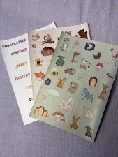 Sticker bundle.jpg