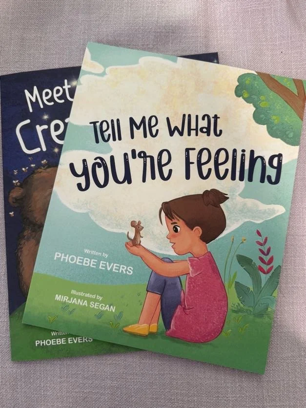 paper back bundle.jpg