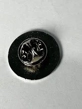 pin back.jpg