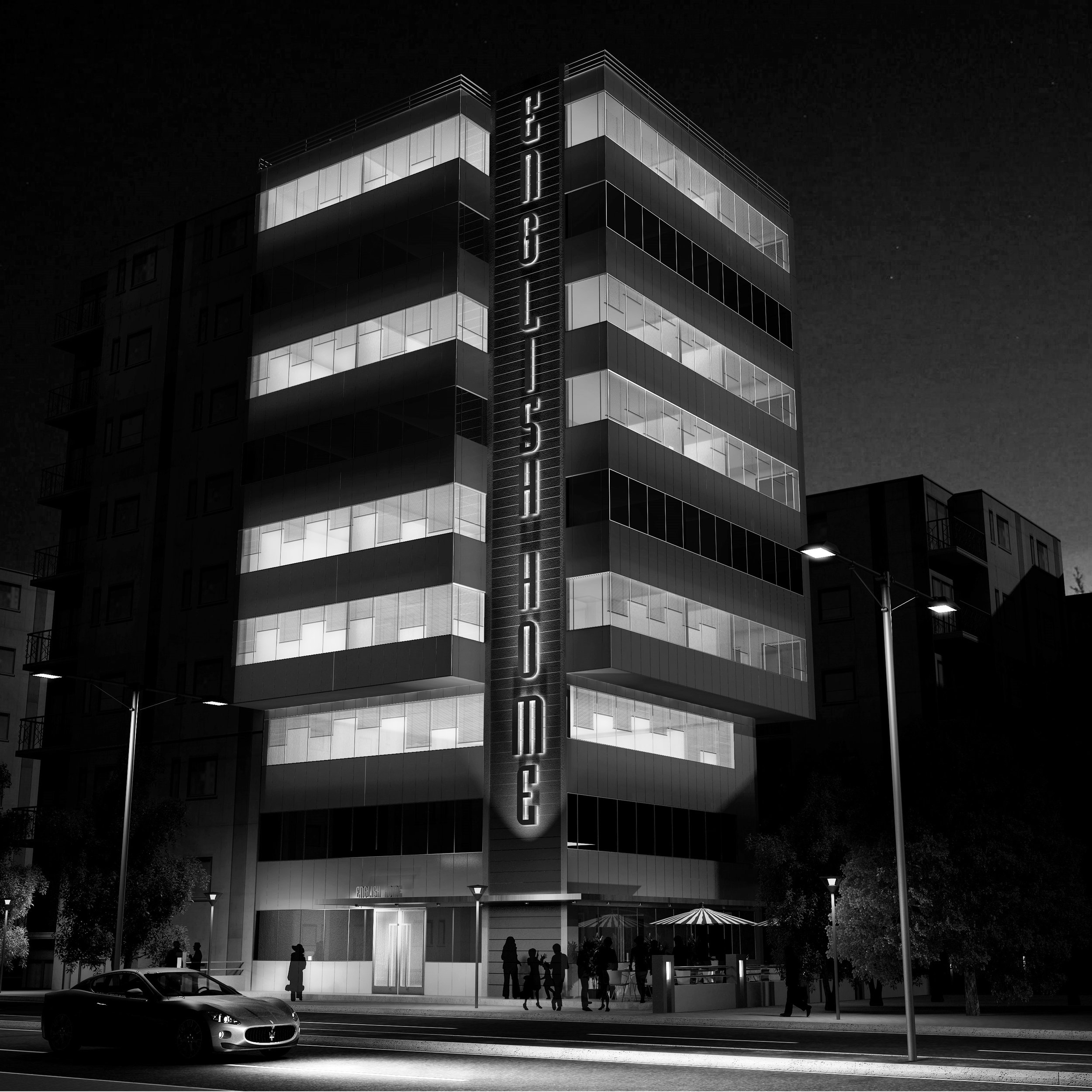 ENGLISH HOME GECE BW.jpg