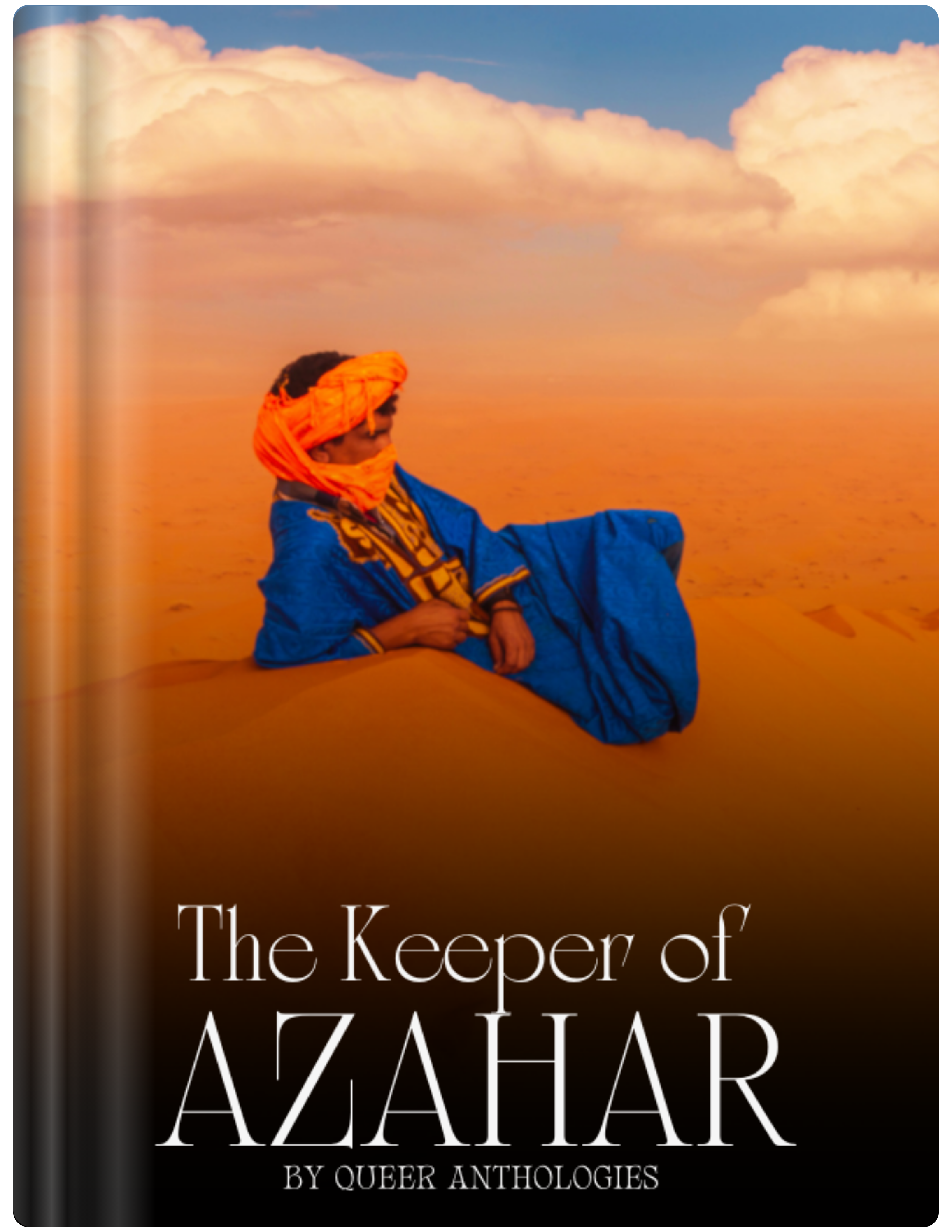 Copy of Fleeting Moments in Marrakech (612 x 792 mm).png