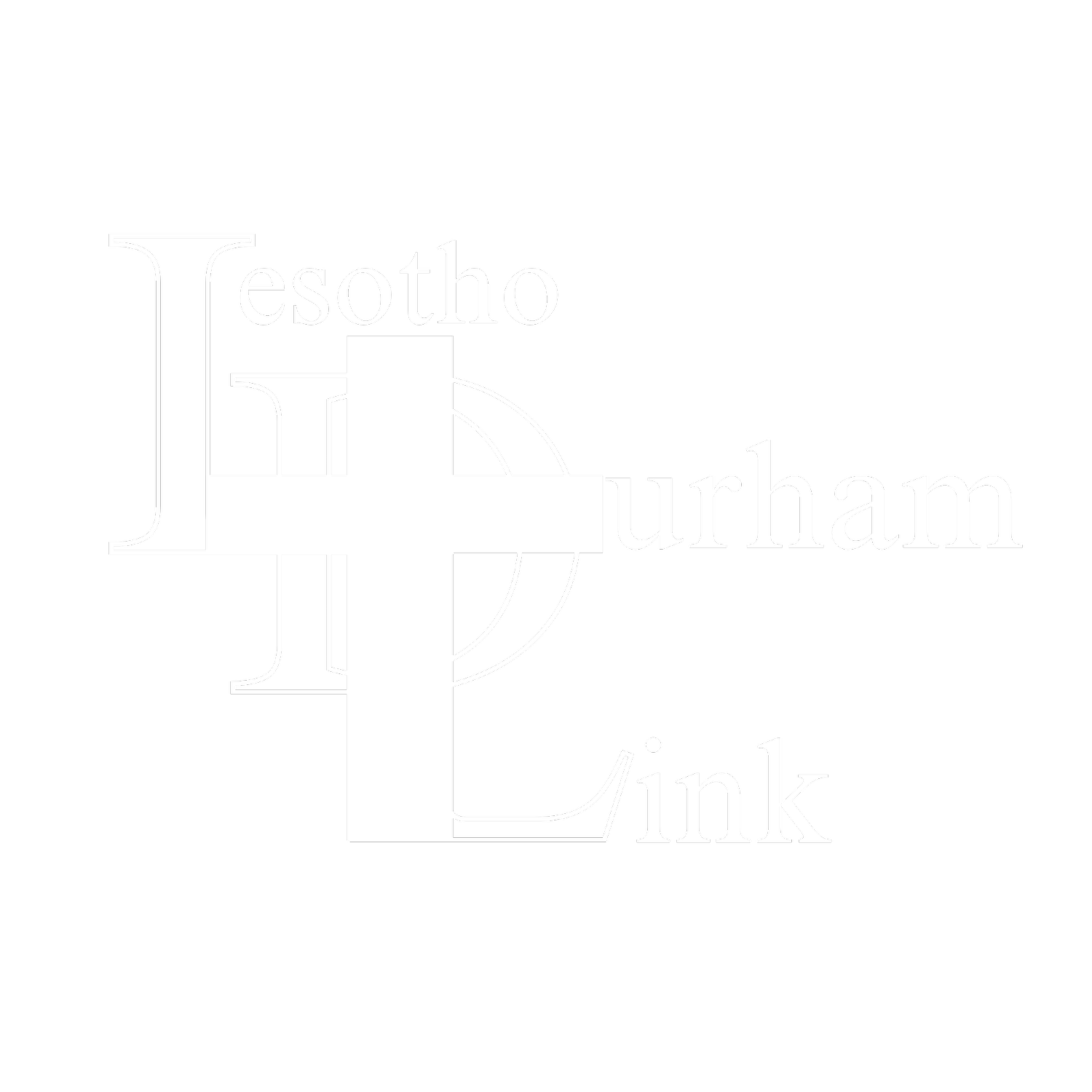 Durham Lesotho Link