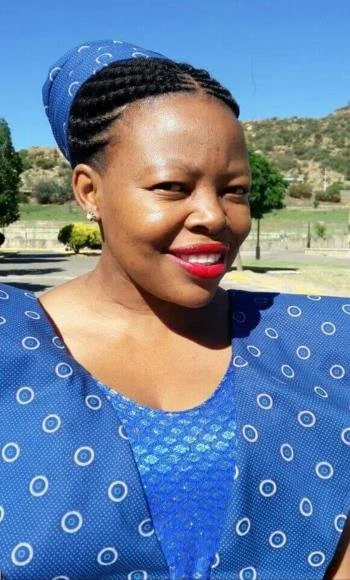 02-mabusane-busi-mokoena.jpg