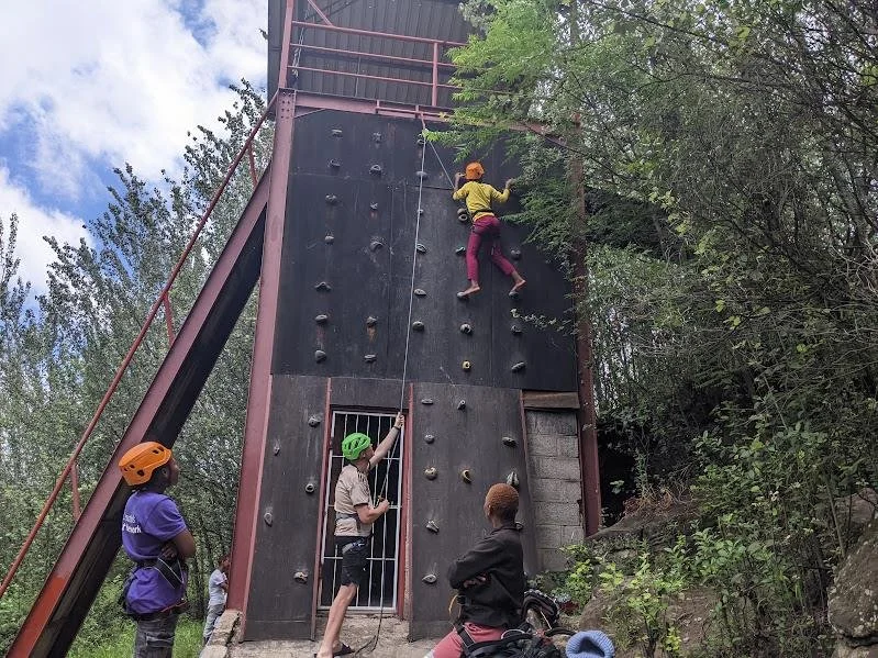 05-rock-uk-climbing.jpg